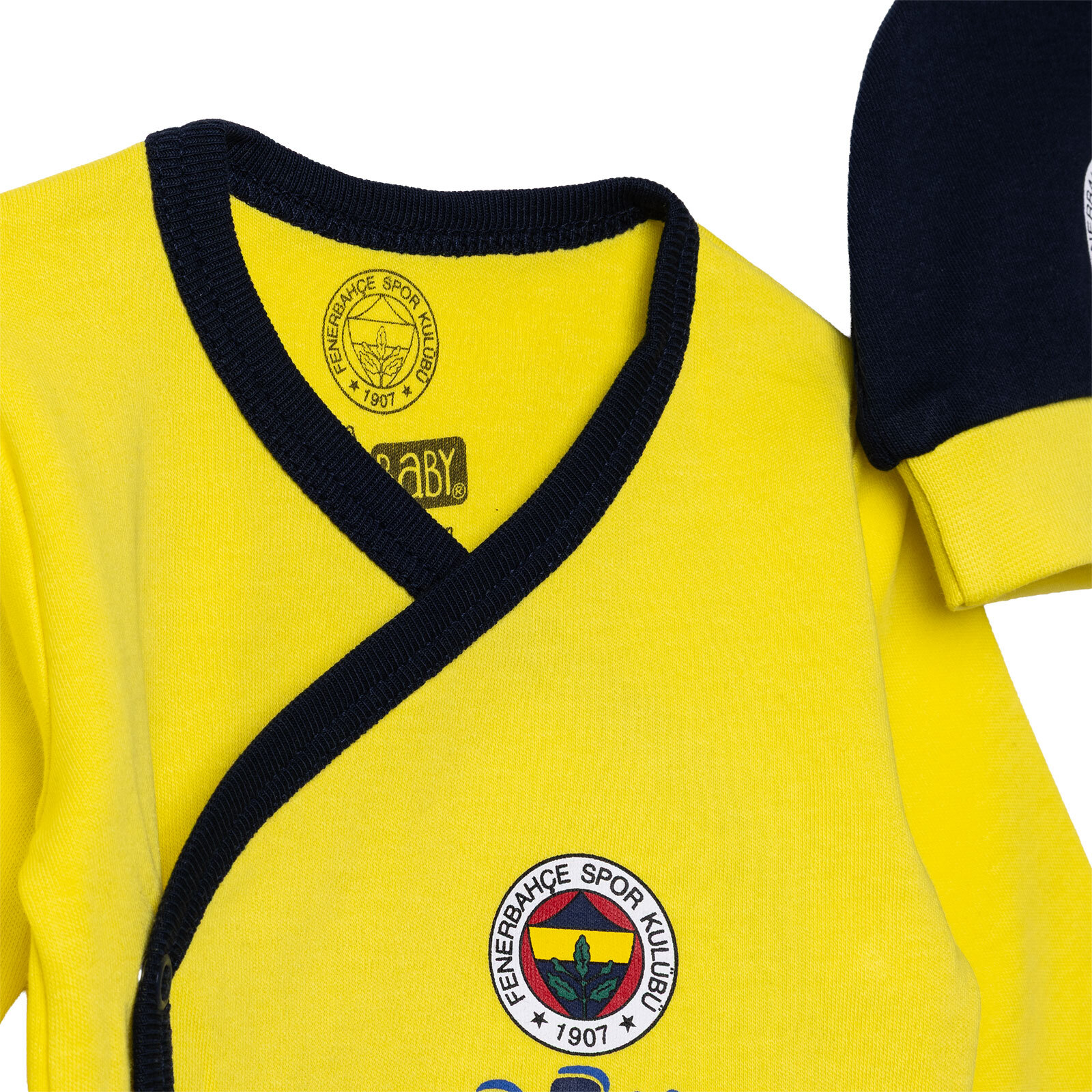 Yenidoğan 5li Askı Hastane Çı Yenidoğan 5li Askı Hastane Çı