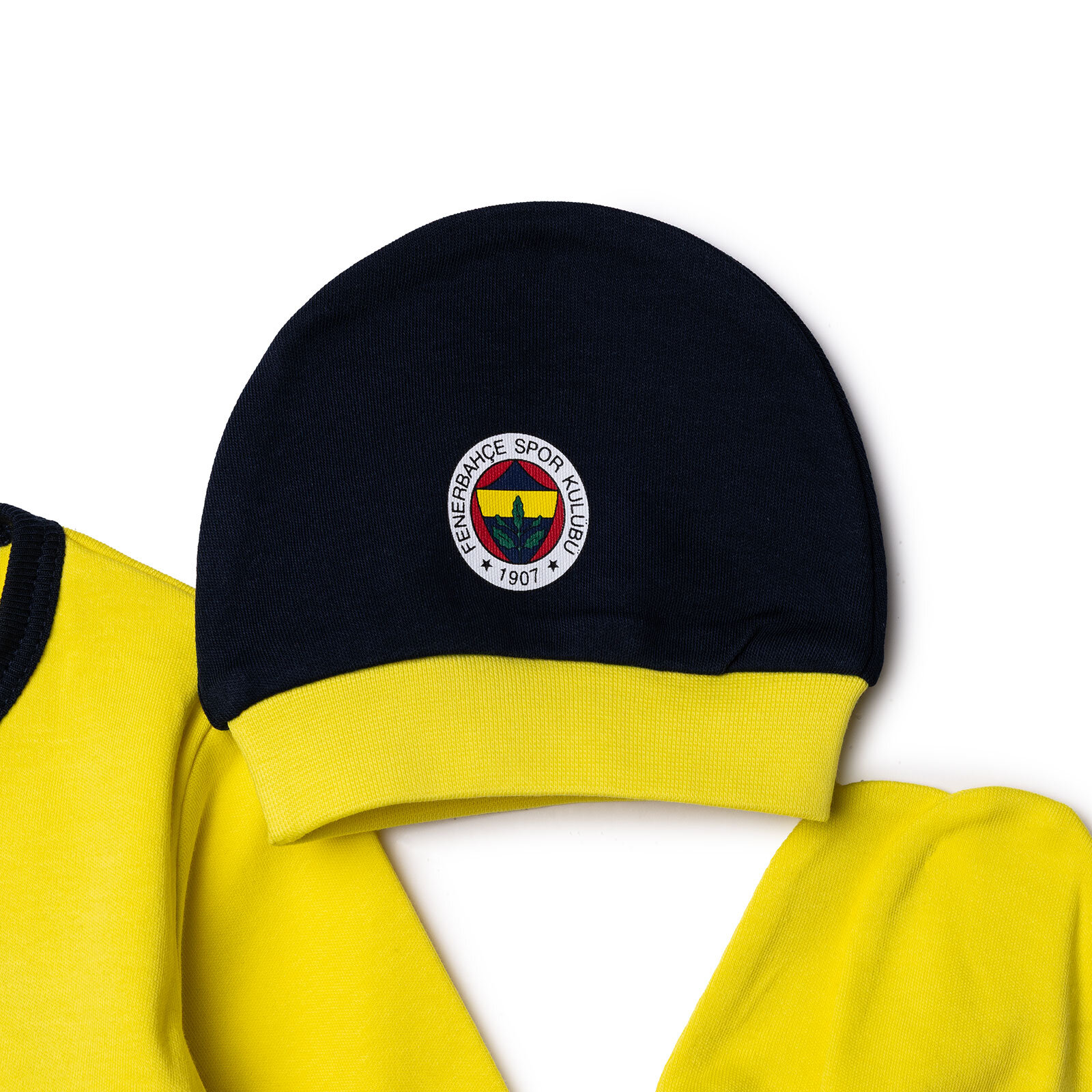 Yenidoğan 5li Askı Hastane Çı Yenidoğan 5li Askı Hastane Çı