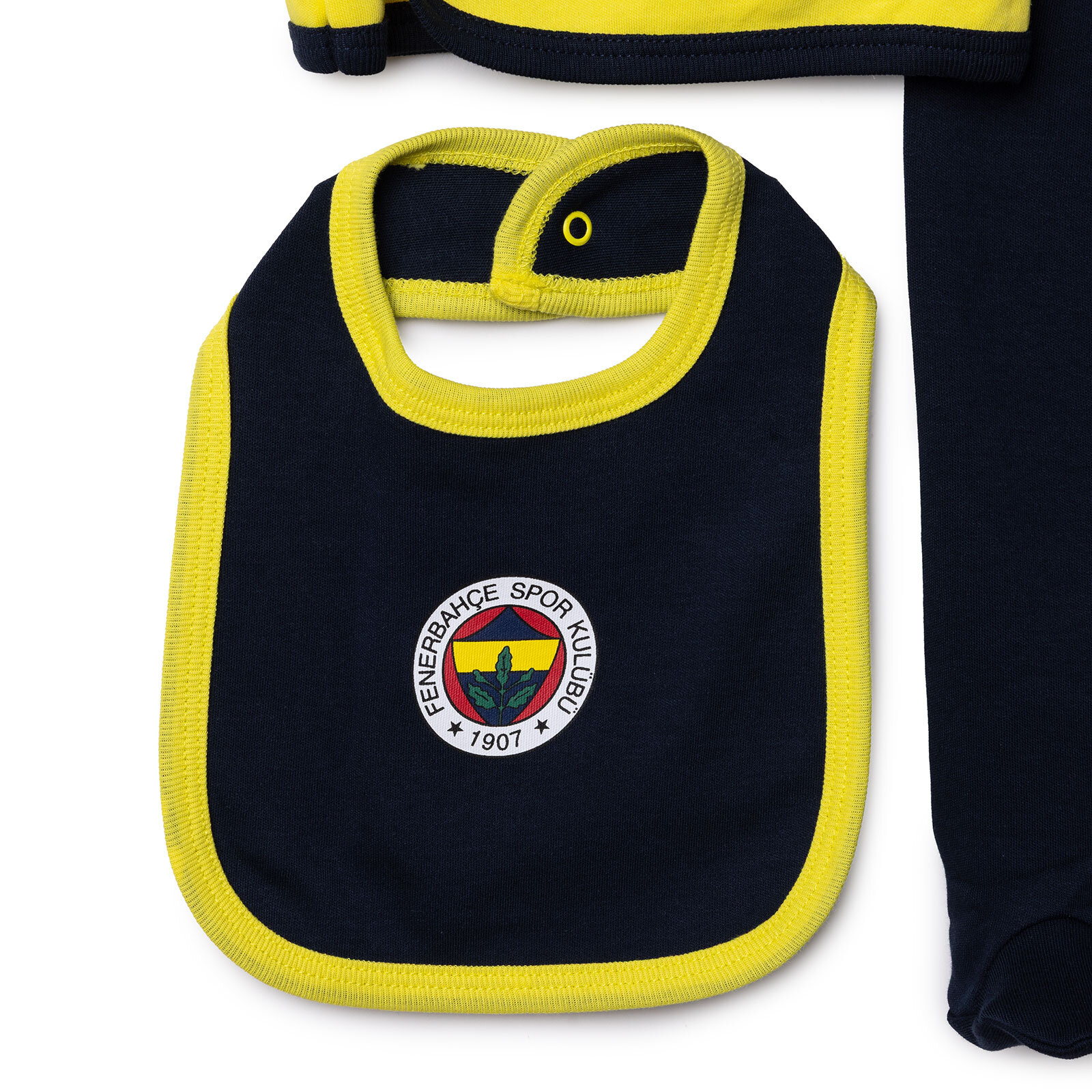 Yenidoğan 5li Askı Hastane Çı Yenidoğan 5li Askı Hastane Çı