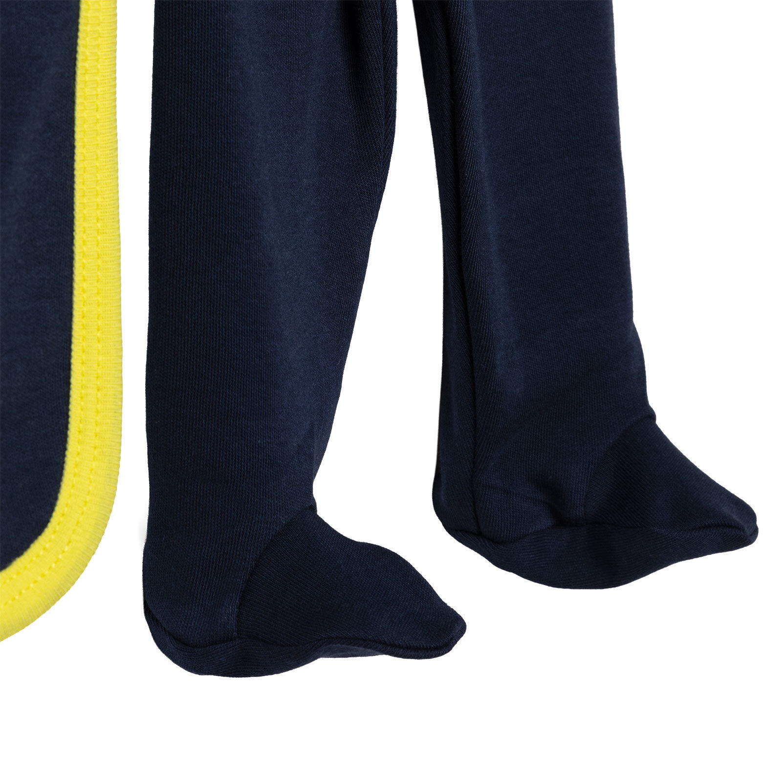 Yenidoğan 5li Askı Hastane Çı Yenidoğan 5li Askı Hastane Çı