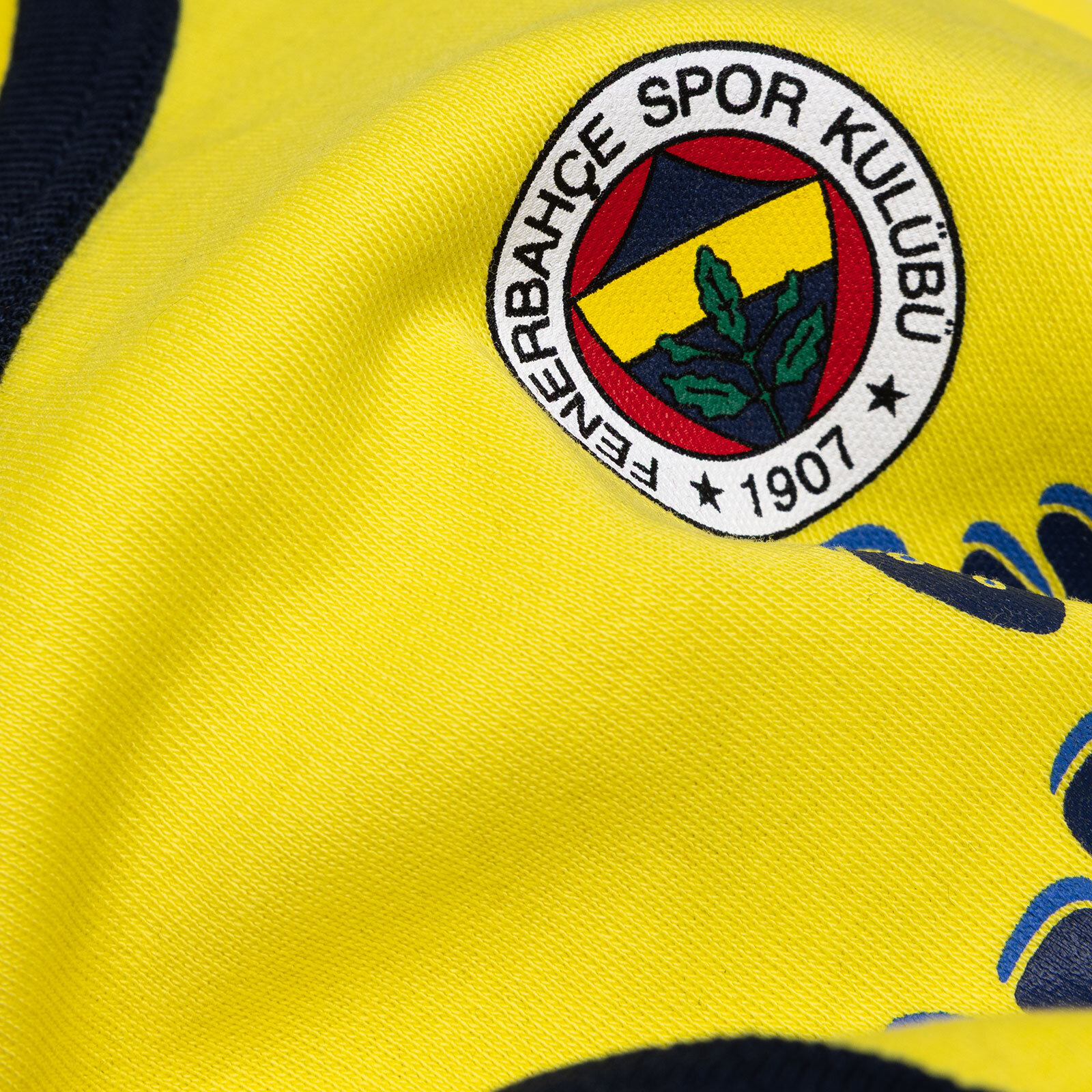 Yenidoğan 5li Askı Hastane Çı Yenidoğan 5li Askı Hastane Çı