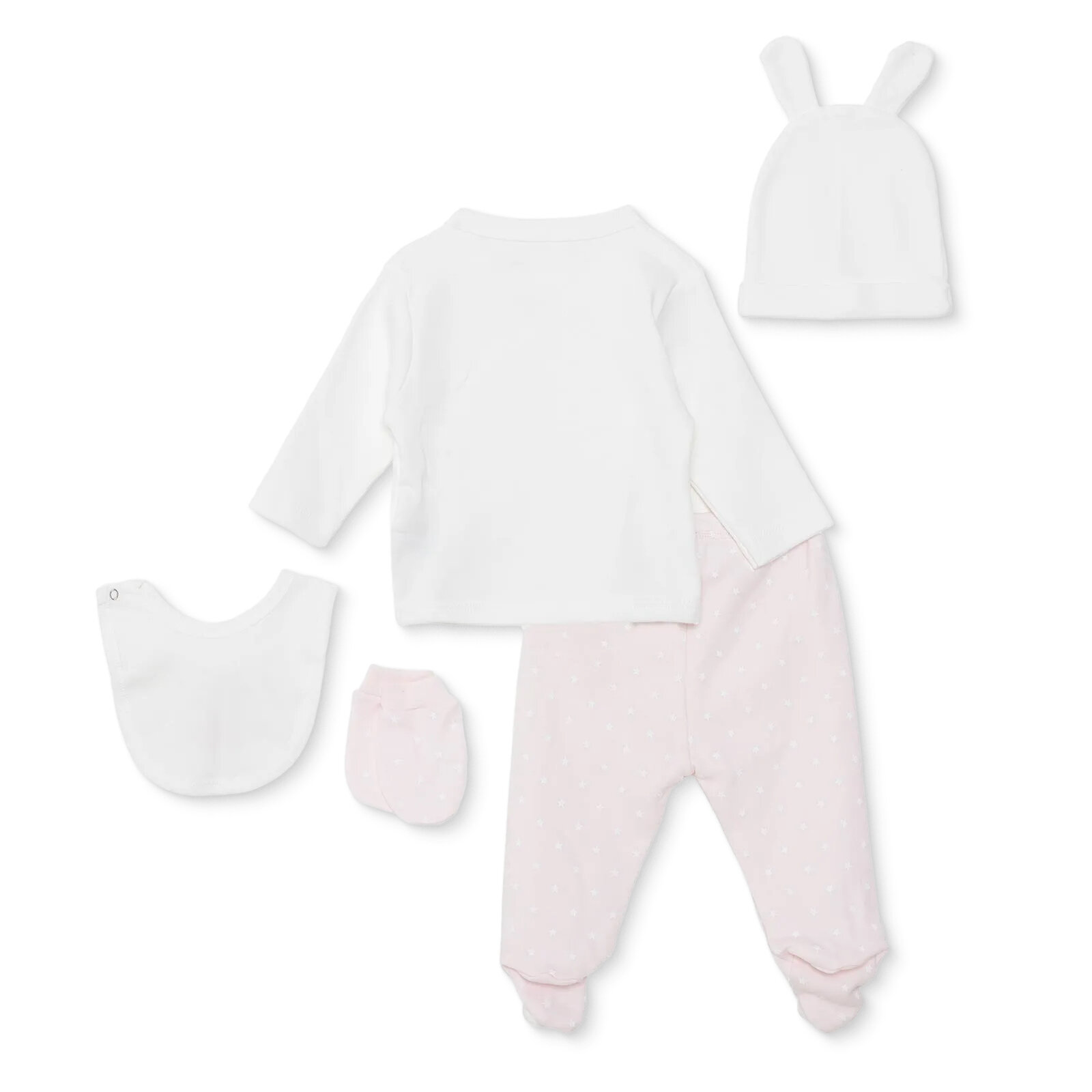 Yenidoğan 5li Askı Hastane Çık Yenidoğan 5li Askı Hastane Çık