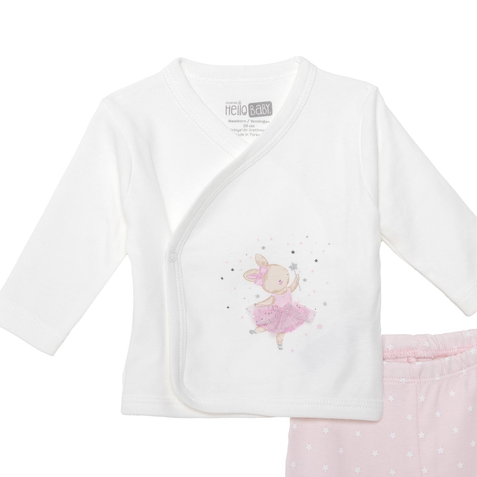 Yenidoğan 5li Askı Hastane Çık Yenidoğan 5li Askı Hastane Çık