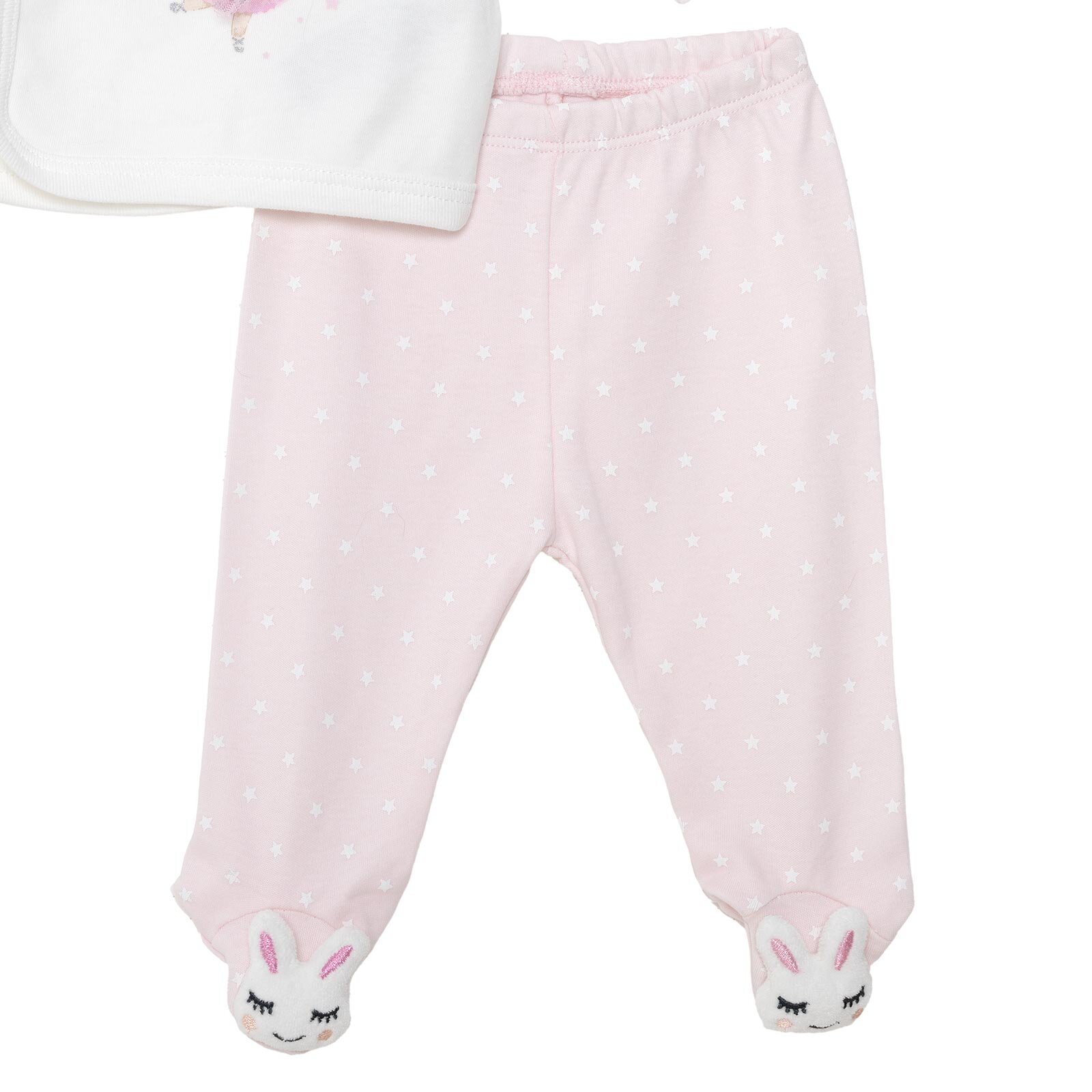 Yenidoğan 5li Askı Hastane Çık Yenidoğan 5li Askı Hastane Çık