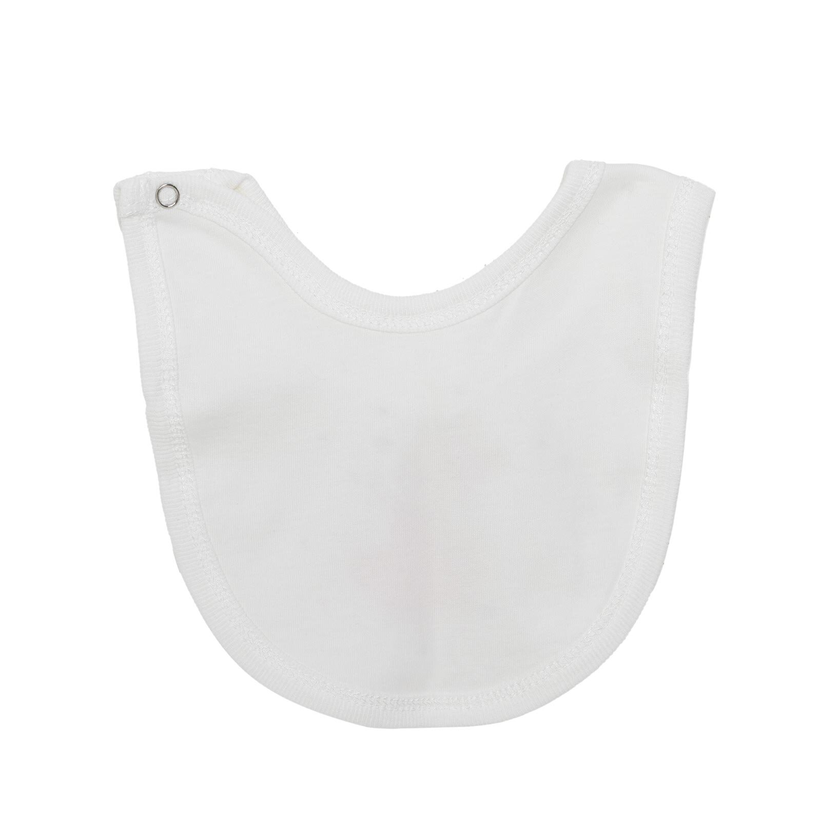 Yenidoğan 5li Askı Hastane Çık Yenidoğan 5li Askı Hastane Çık