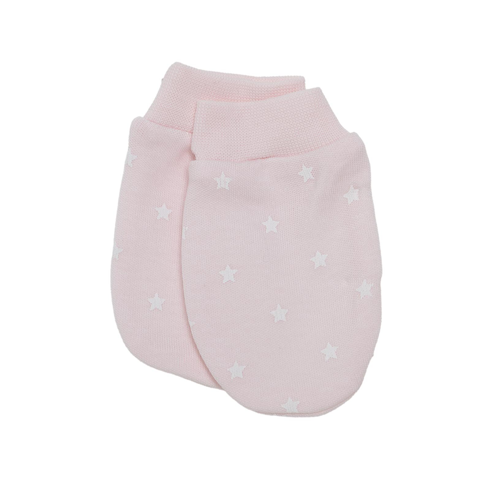 Yenidoğan 5li Askı Hastane Çık Yenidoğan 5li Askı Hastane Çık