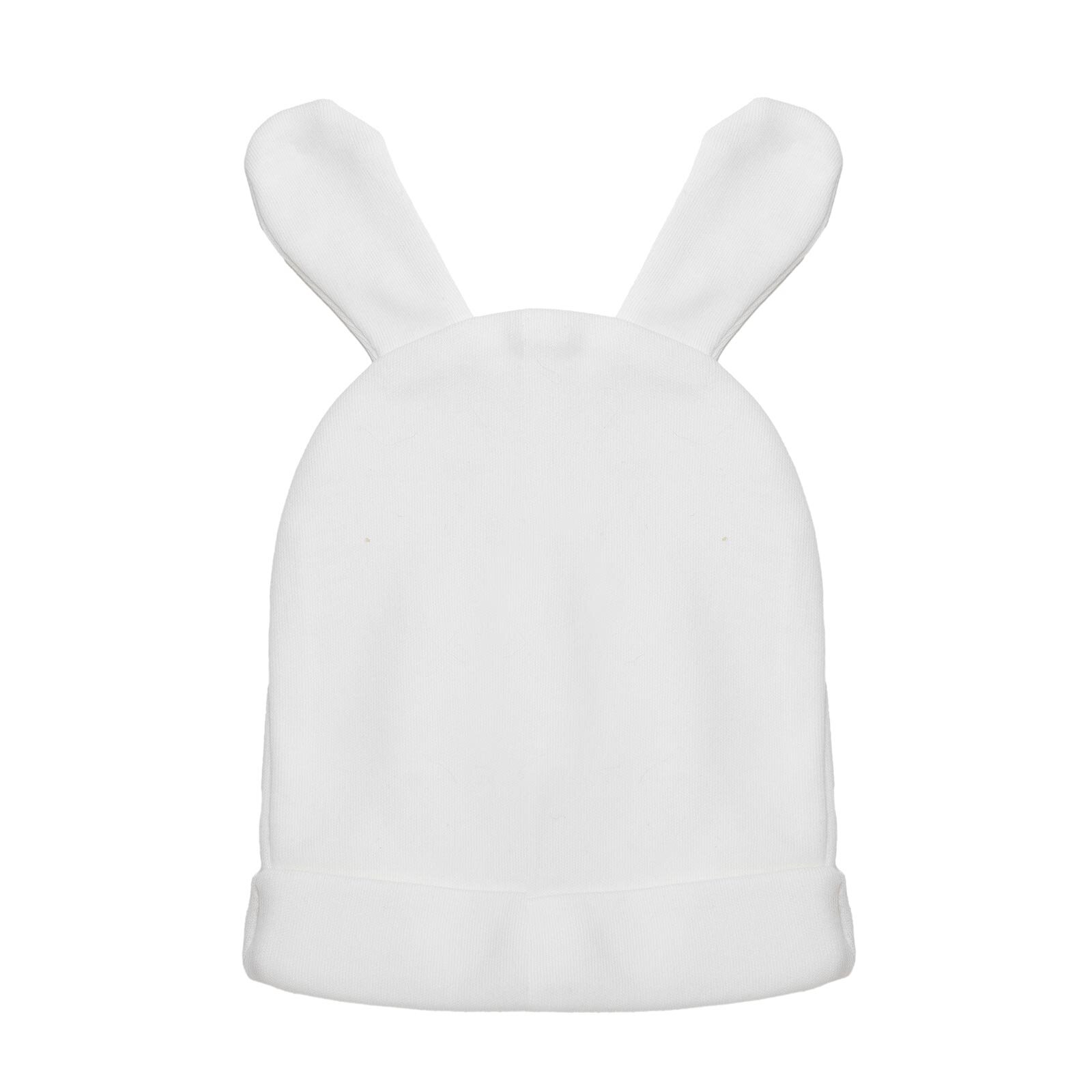 Yenidoğan 5li Askı Hastane Çık Yenidoğan 5li Askı Hastane Çık