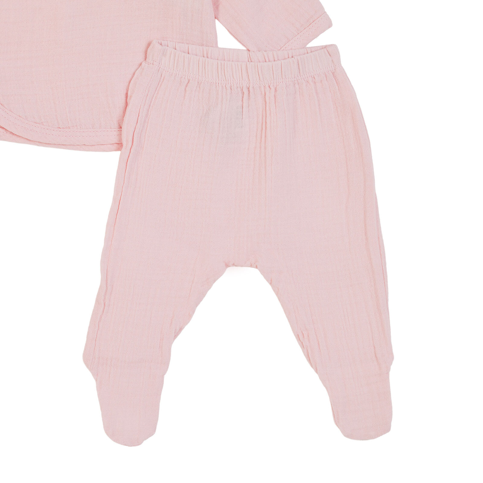 Yenidoğan 5li Askı Hastane Çık