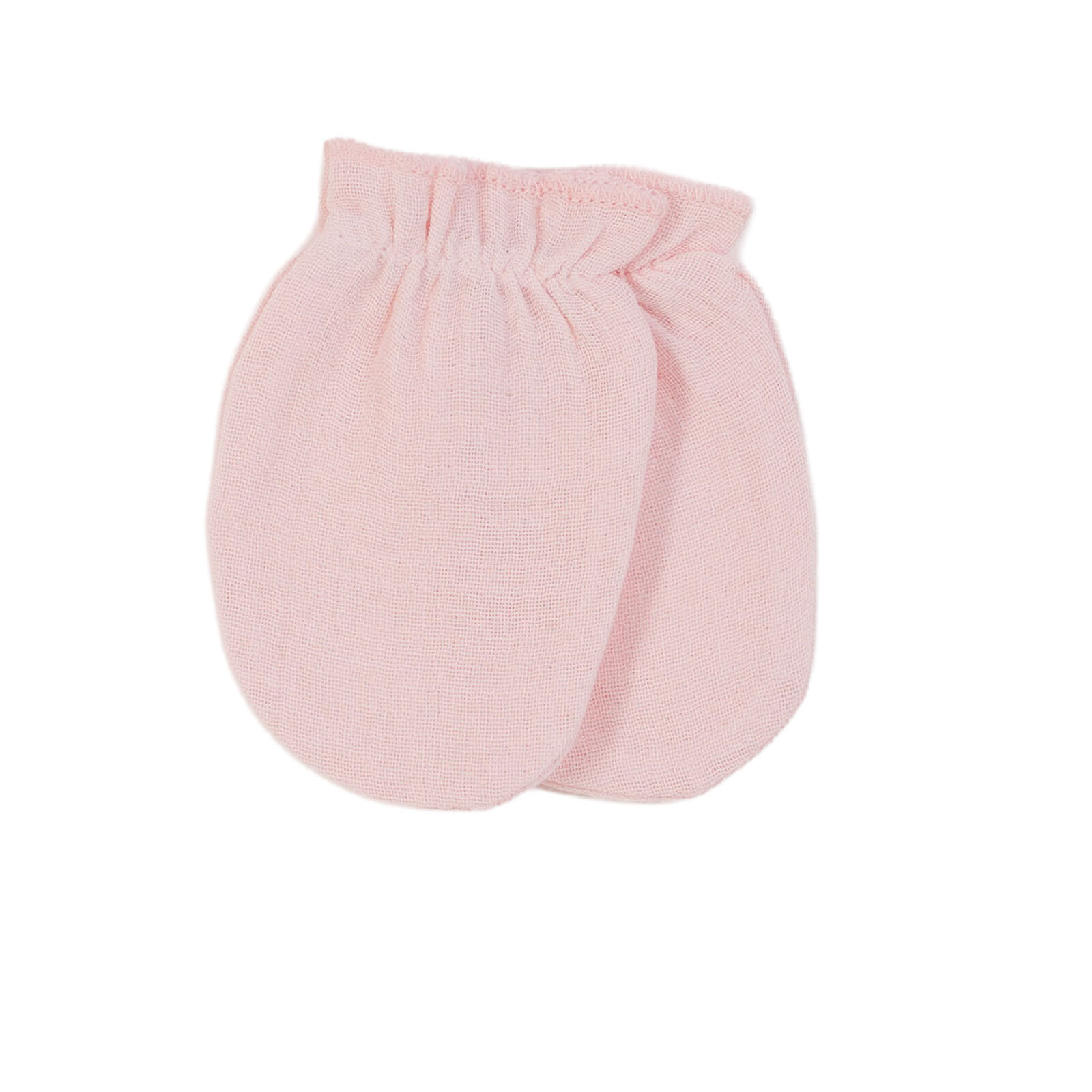 Yenidoğan 5li Askı Hastane Çık