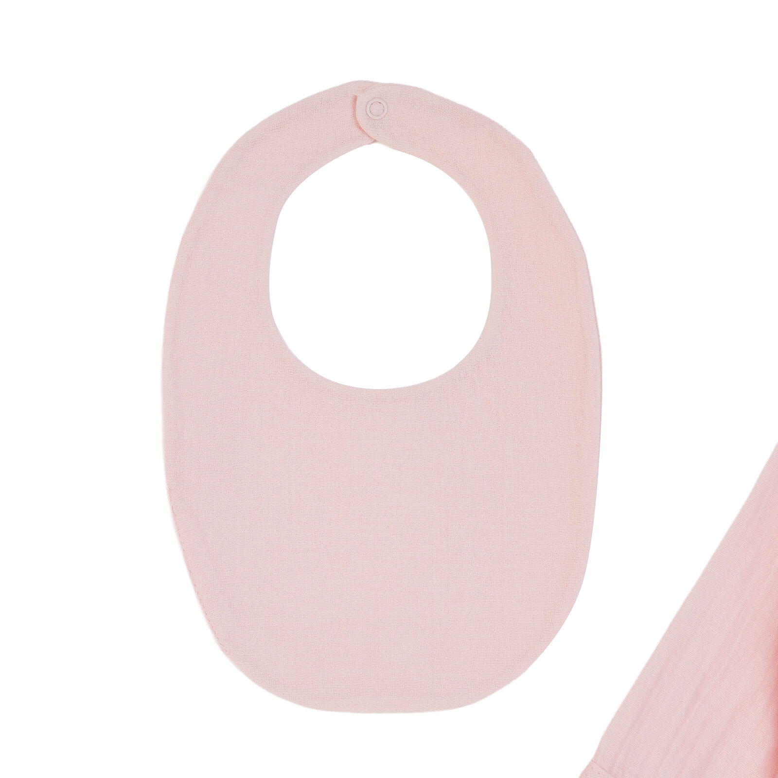 Yenidoğan 5li Askı Hastane Çık