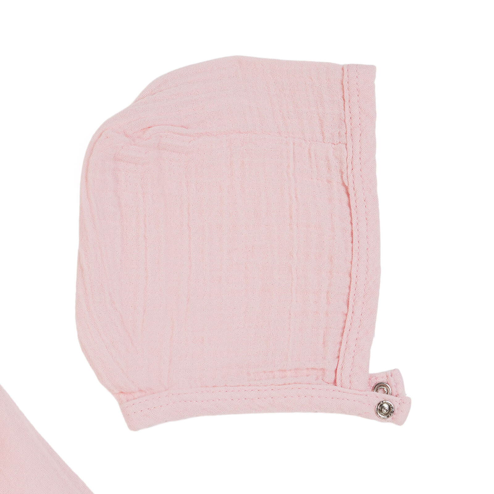 Yenidoğan 5li Askı Hastane Çık