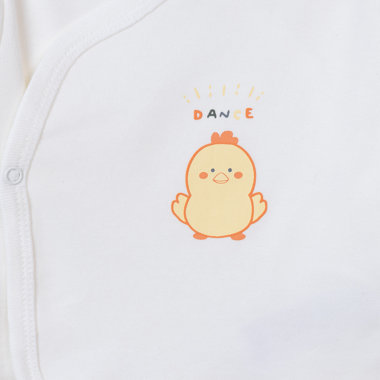 Yenidoğan 5li Askı Hastane Çık