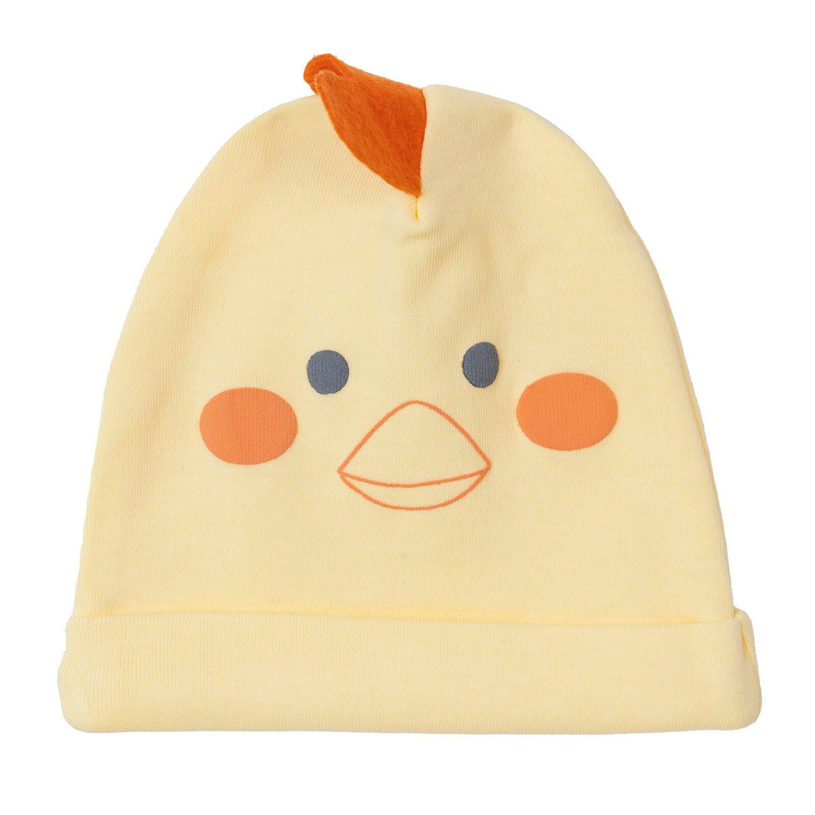 Yenidoğan 5li Askı Hastane Çık