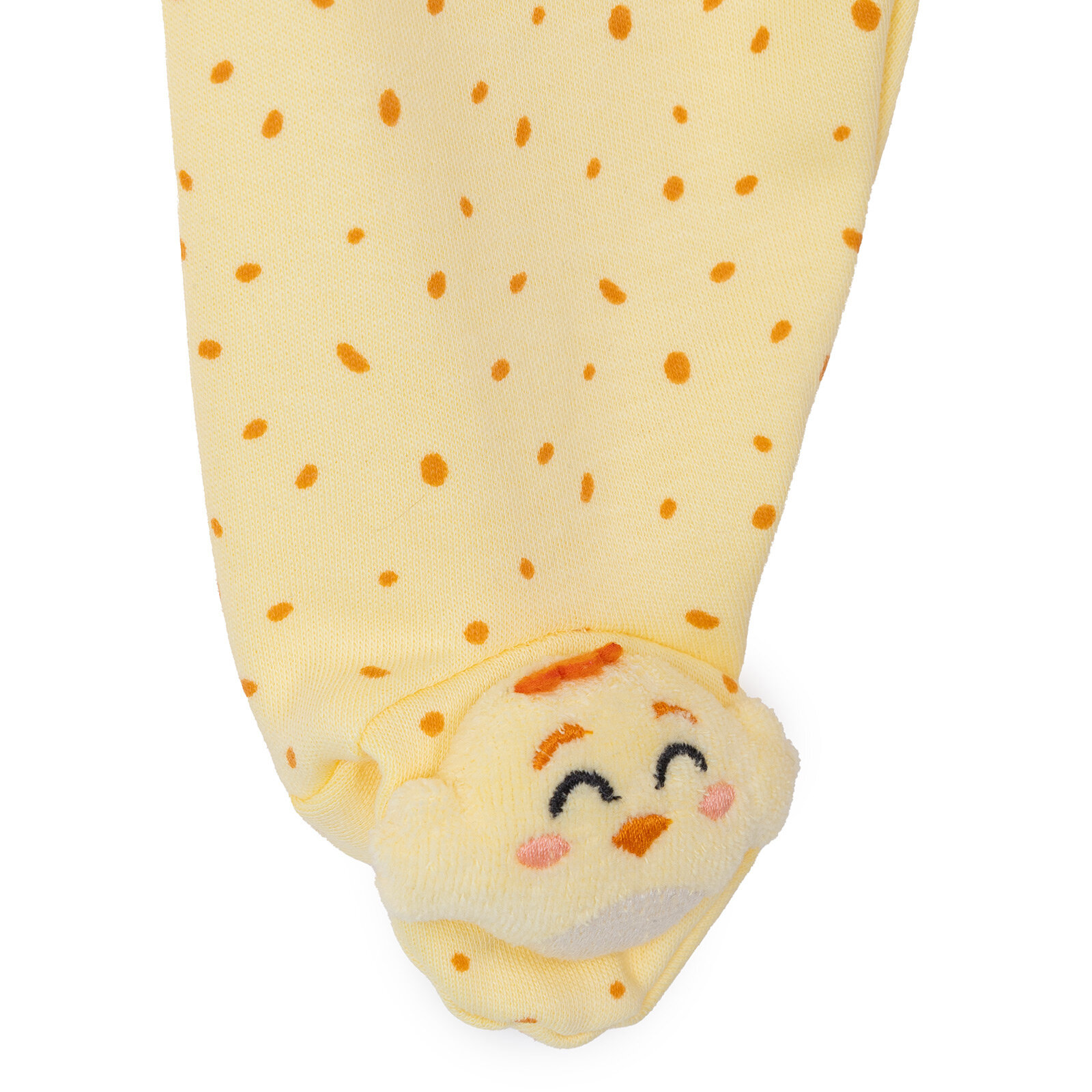 Yenidoğan 5li Askı Hastane Çık