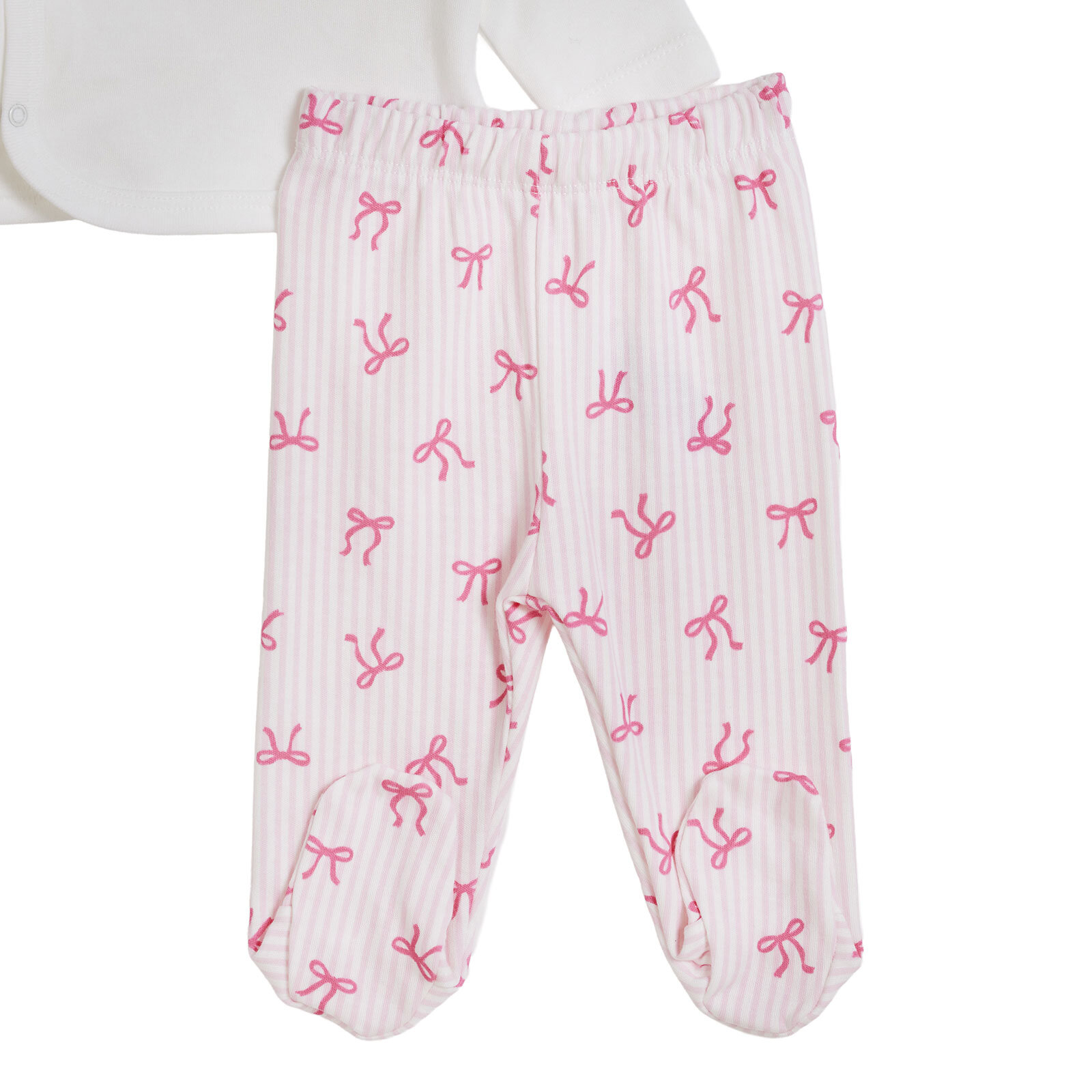 Yenidoğan 5li Askı Hastane Çık