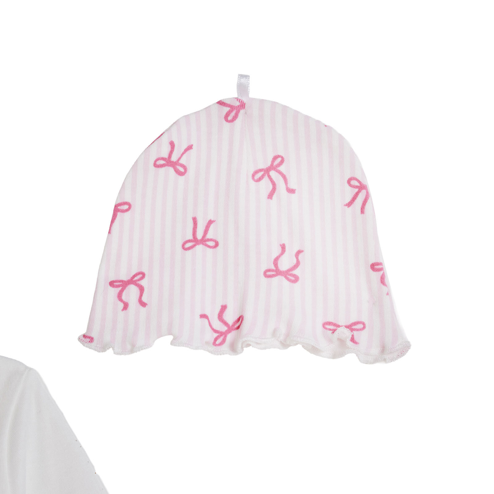 Yenidoğan 5li Askı Hastane Çık