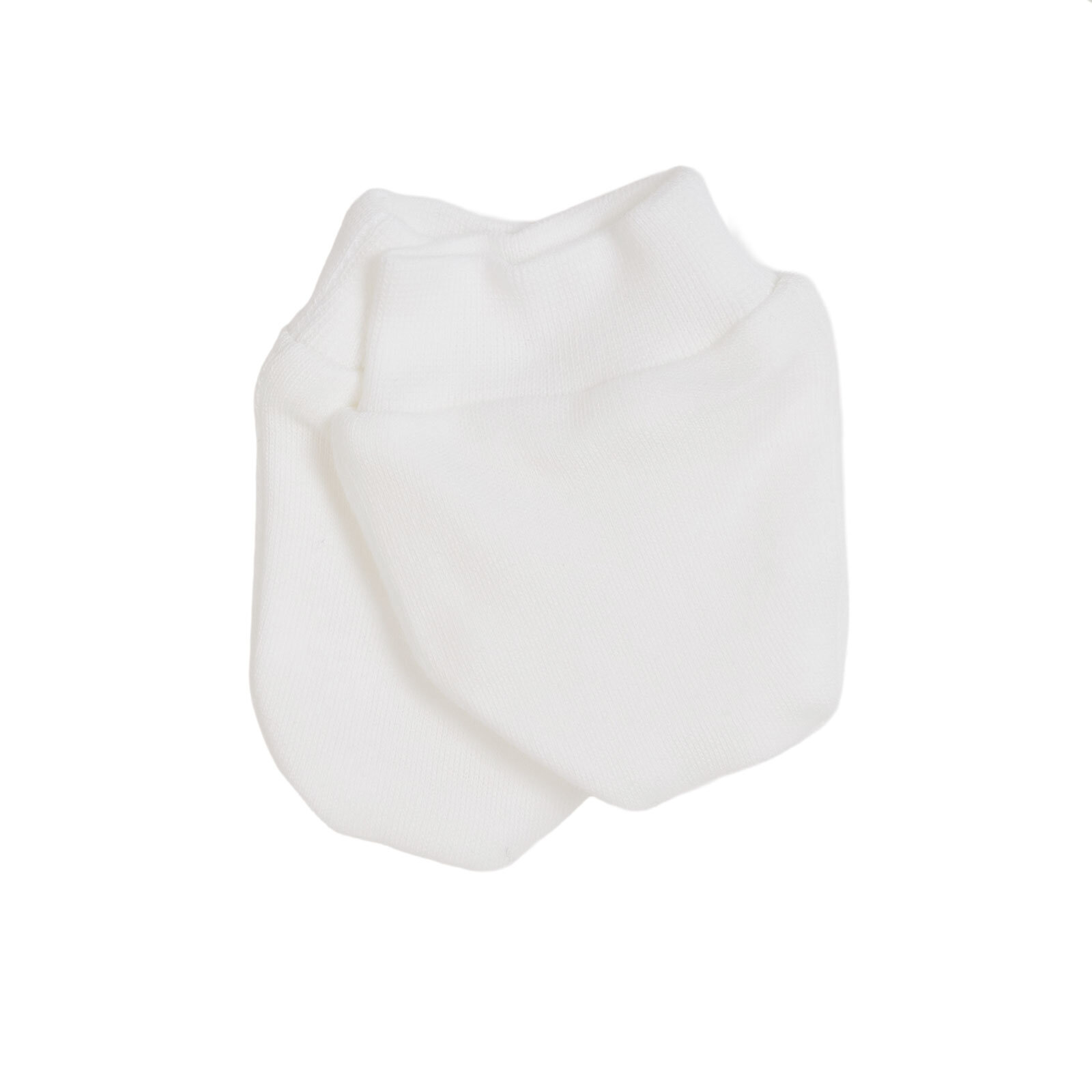 Yenidoğan 5li Askı Hastane Çık