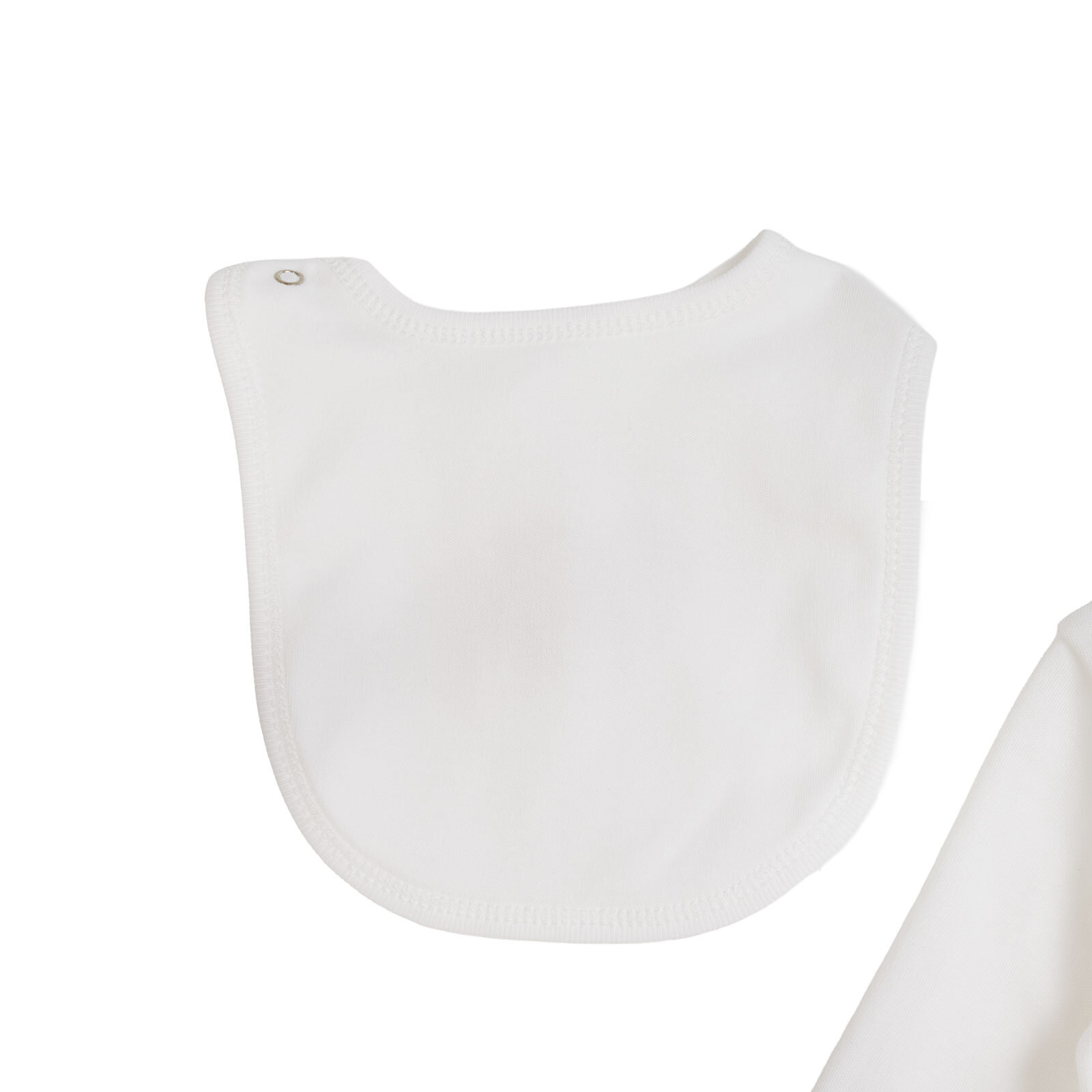 Yenidoğan 5li Askı Hastane Çık