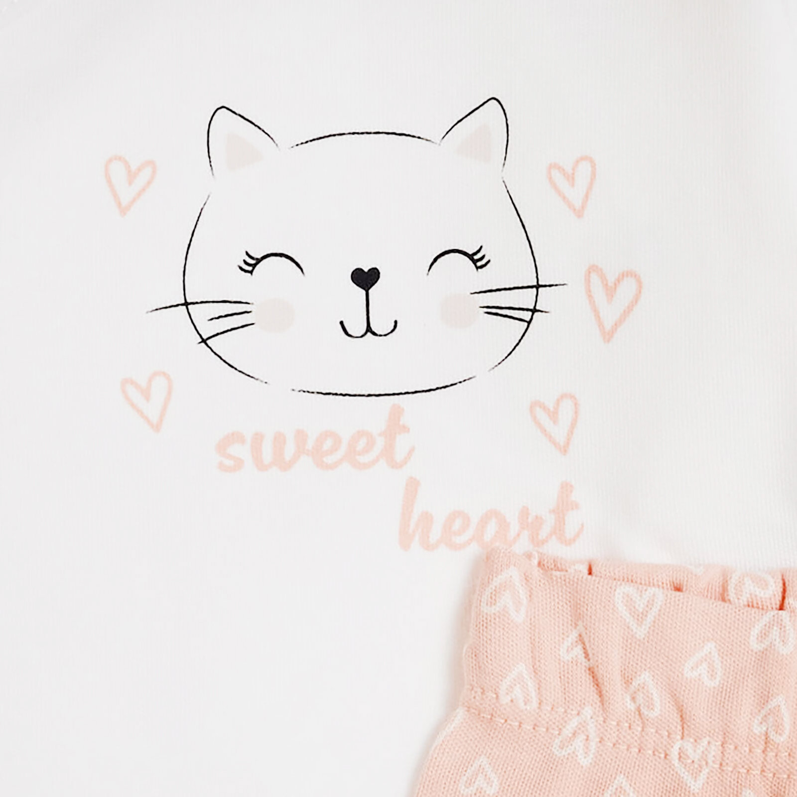 Yenidoğan 5li Askı Hastane Çık