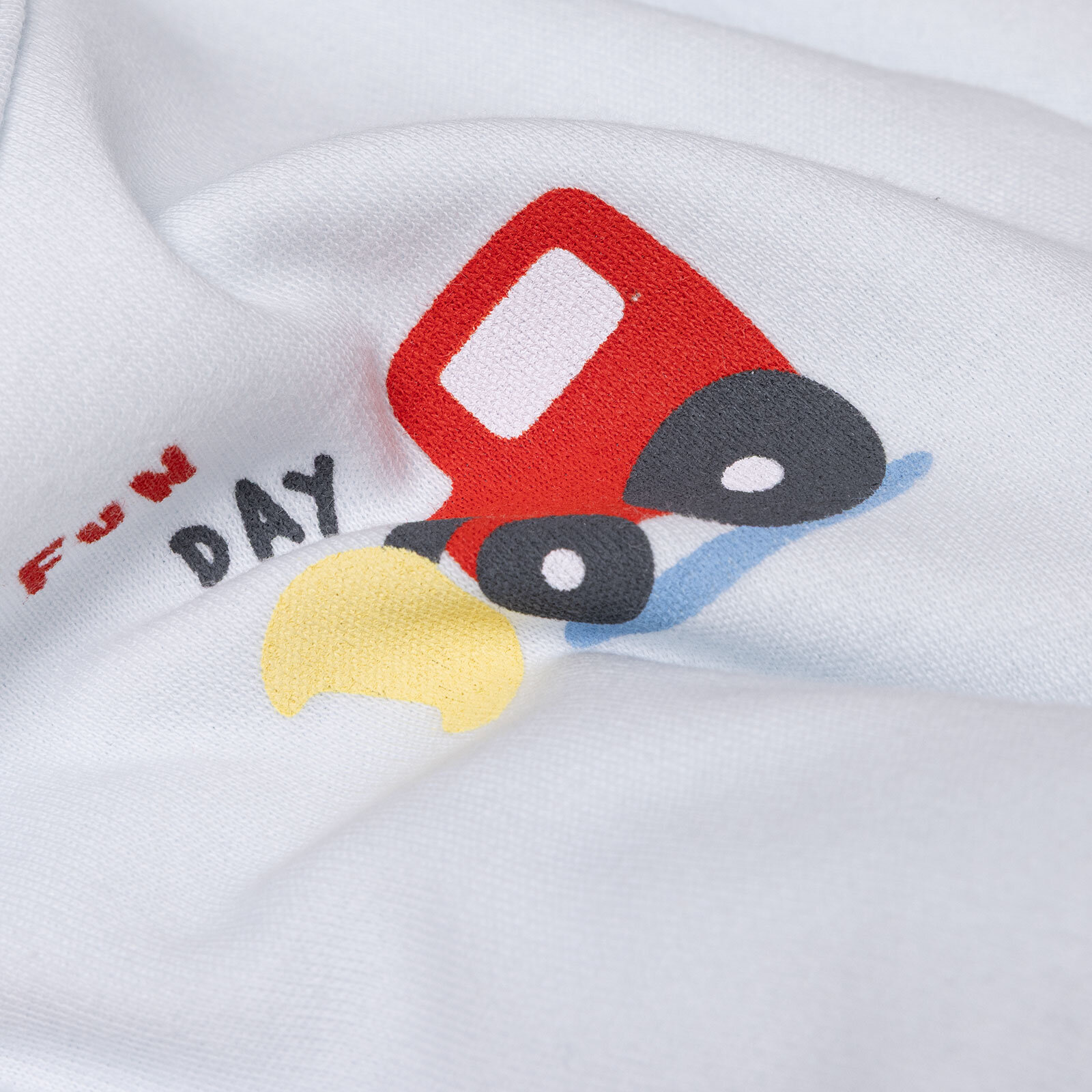 Yenidoğan 5li Askı Hastane Çık