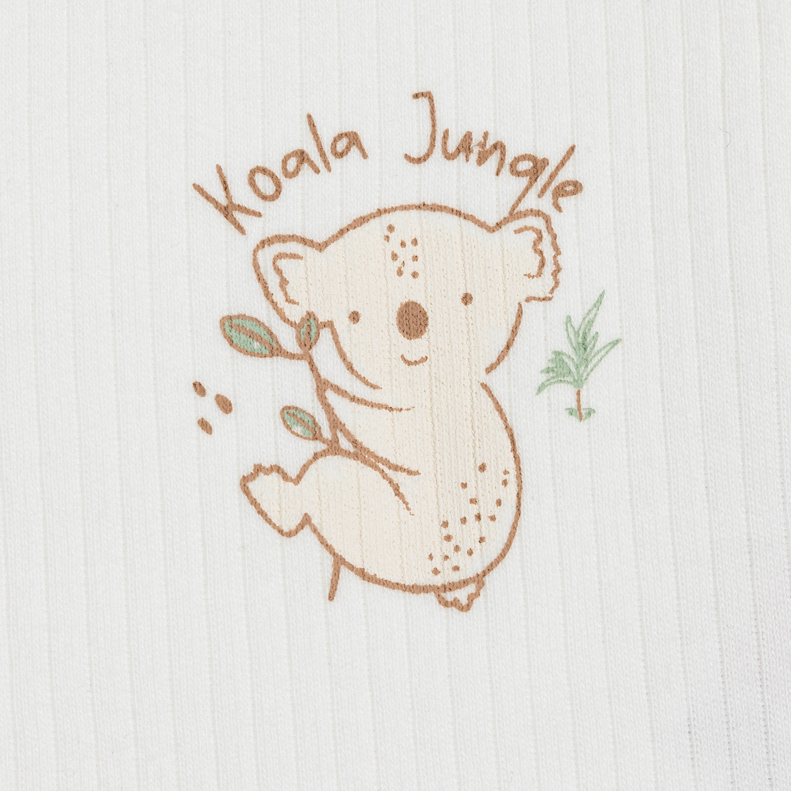 Erkek Bebek Yenidoğan 5'li Askı Hastane Çıkışı %100 Pamuk Çıtçıtlı Bisiklet Yaka Uzun Kol Mint