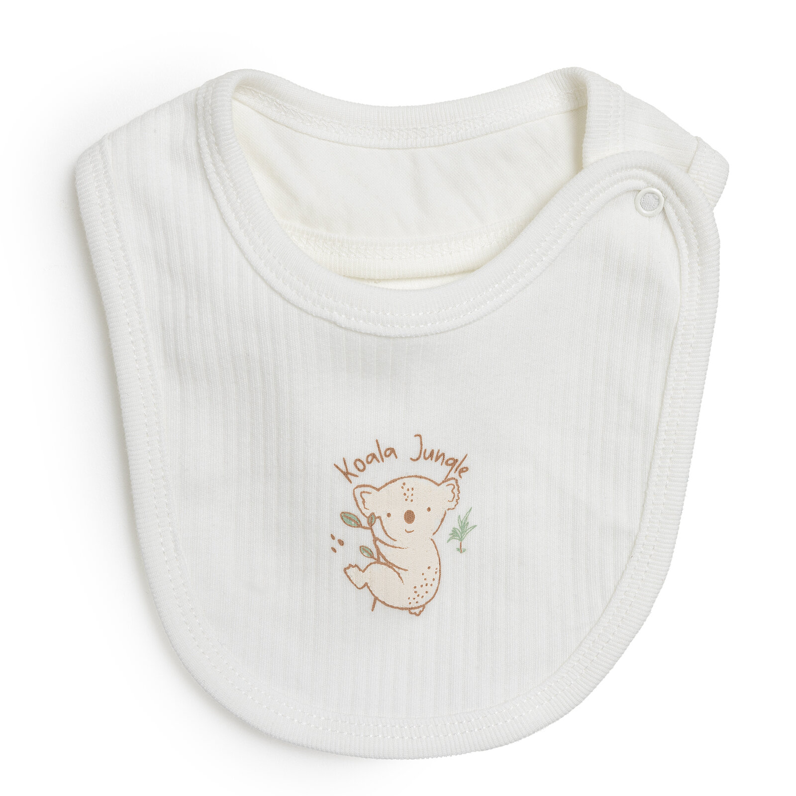 Erkek Bebek Yenidoğan 5'li Askı Hastane Çıkışı %100 Pamuk Çıtçıtlı Bisiklet Yaka Uzun Kol Mint