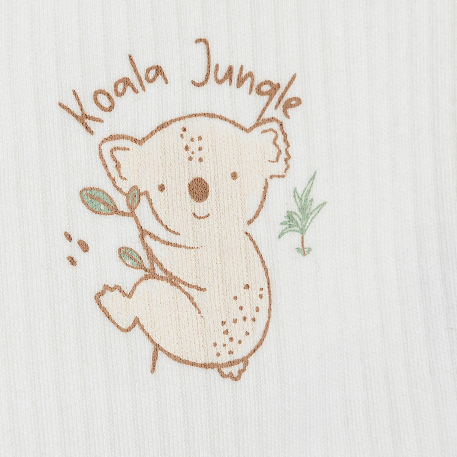 Erkek Bebek Yenidoğan 5'li Askı Hastane Çıkışı %100 Pamuk Çıtçıtlı Bisiklet Yaka Uzun Kol Mint