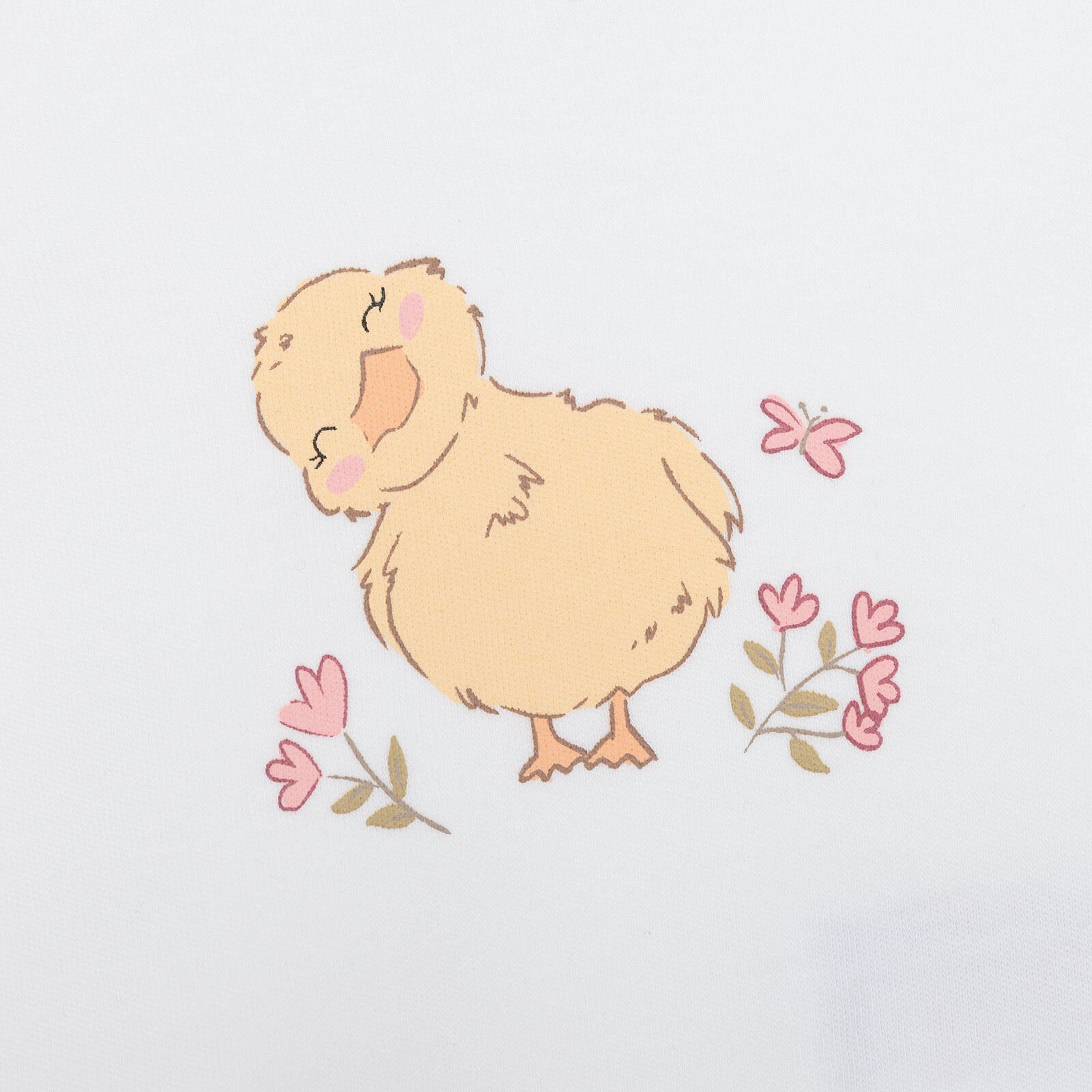 , Yenidoğan, 5li Kutulu Hastane