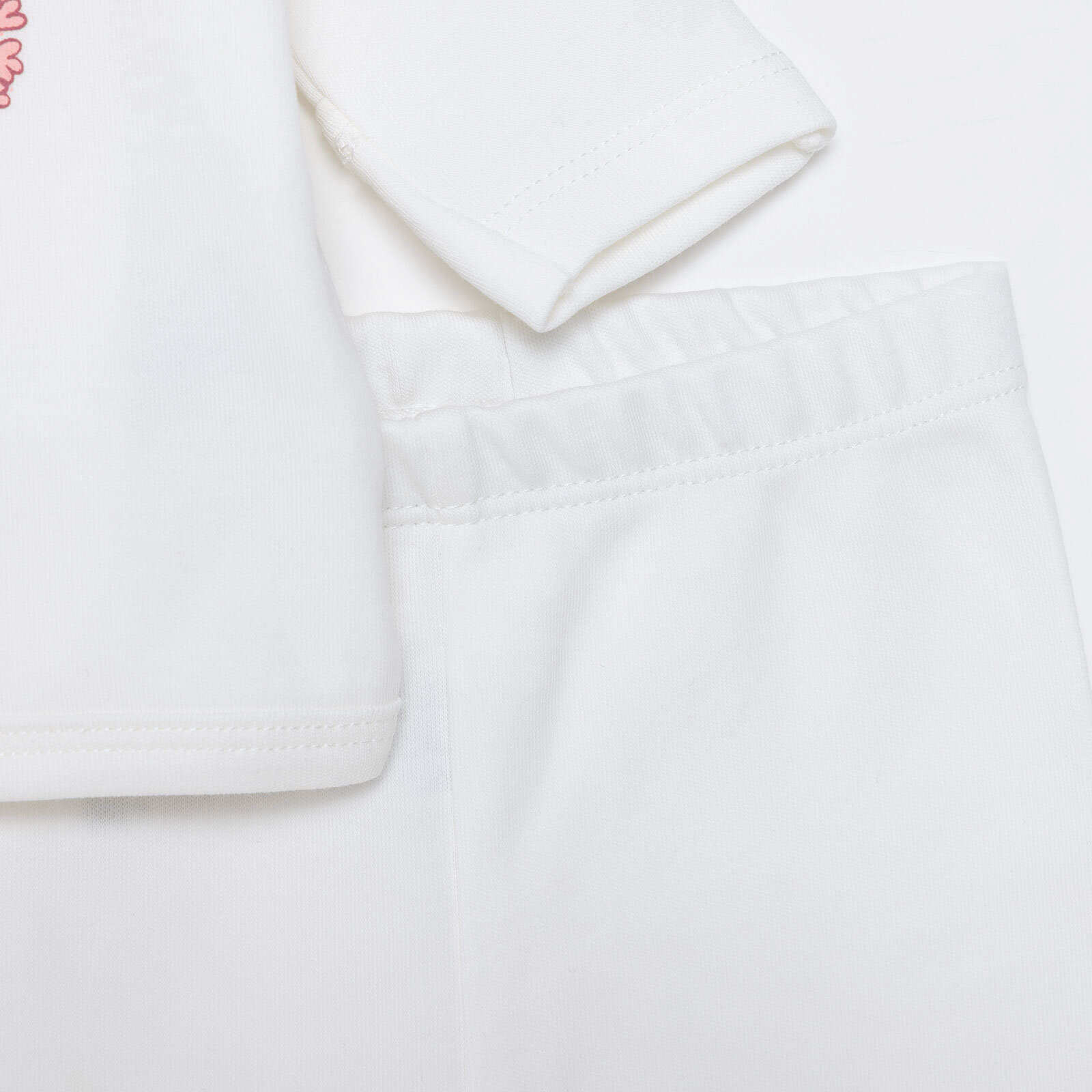 , Yenidoğan, 5li Kutulu Hastane