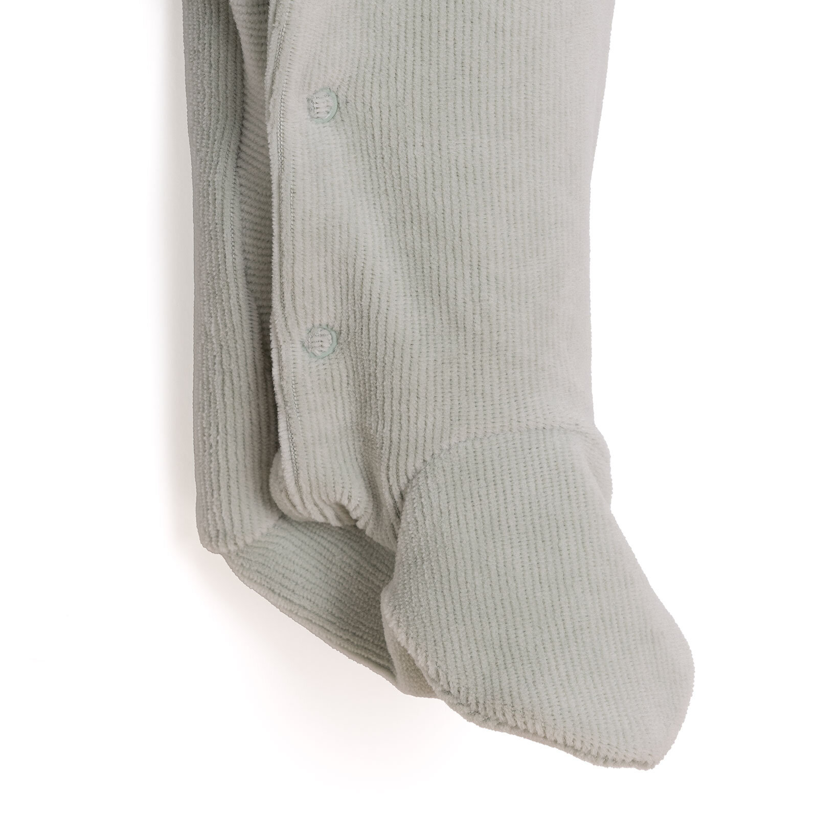 Yenidoğan Salopet-Sweatshirt Yenidoğan Salopet-Sweatshirt