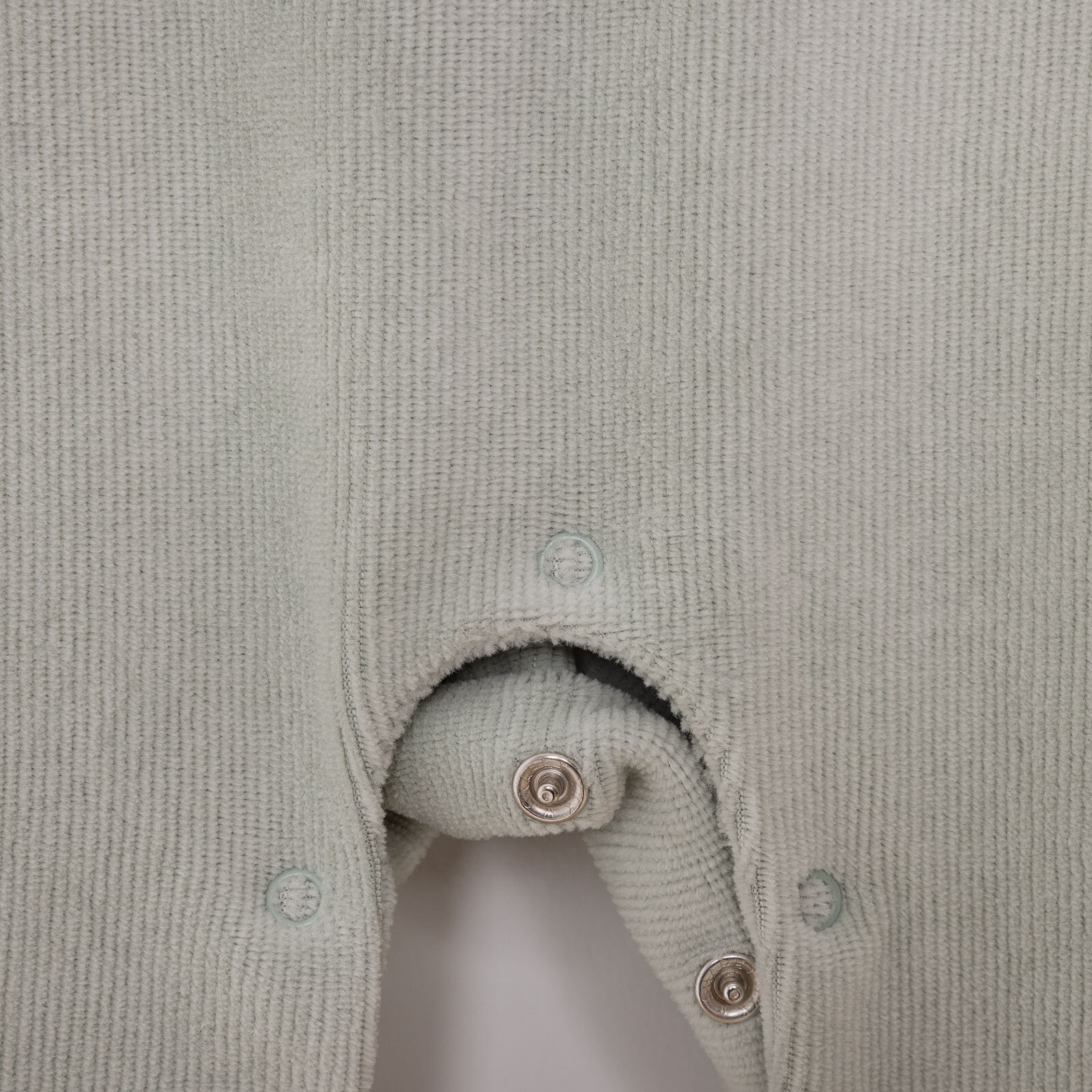 Yenidoğan Salopet-Sweatshirt Yenidoğan Salopet-Sweatshirt