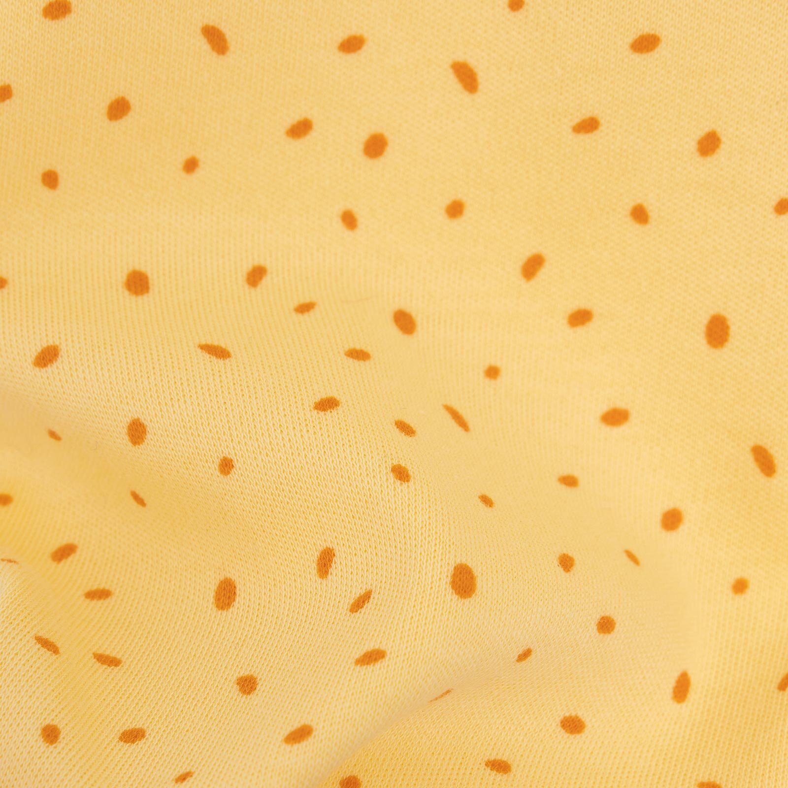 Yenidoğan Arkası Nakışlı Patikli Alt Kız Bebek