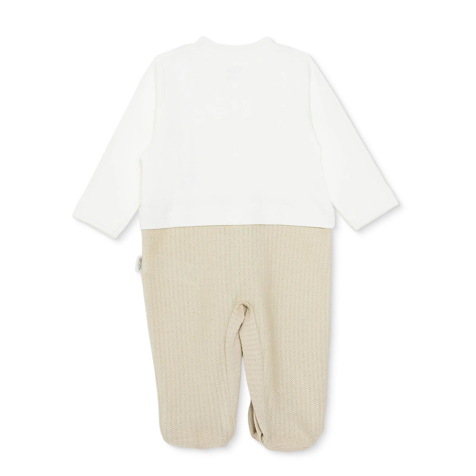 Yenidoğan Baby King Patikli Tulu Yenidoğan Baby King Patikli Tulu