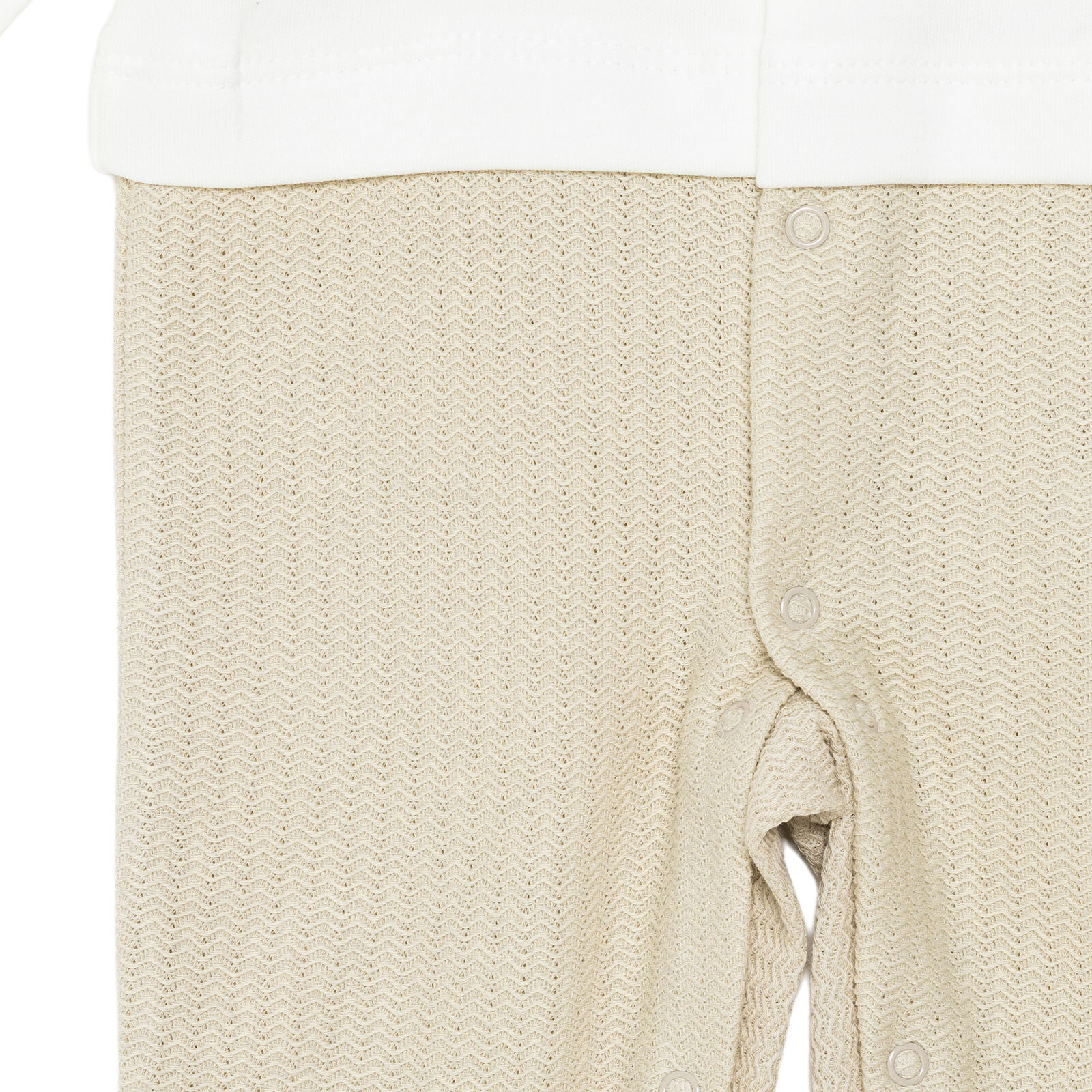 Yenidoğan Baby King Patikli Tulu Yenidoğan Baby King Patikli Tulu