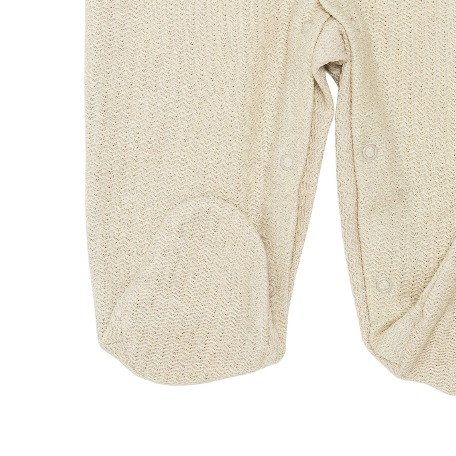 Yenidoğan Baby King Patikli Tulu Yenidoğan Baby King Patikli Tulu