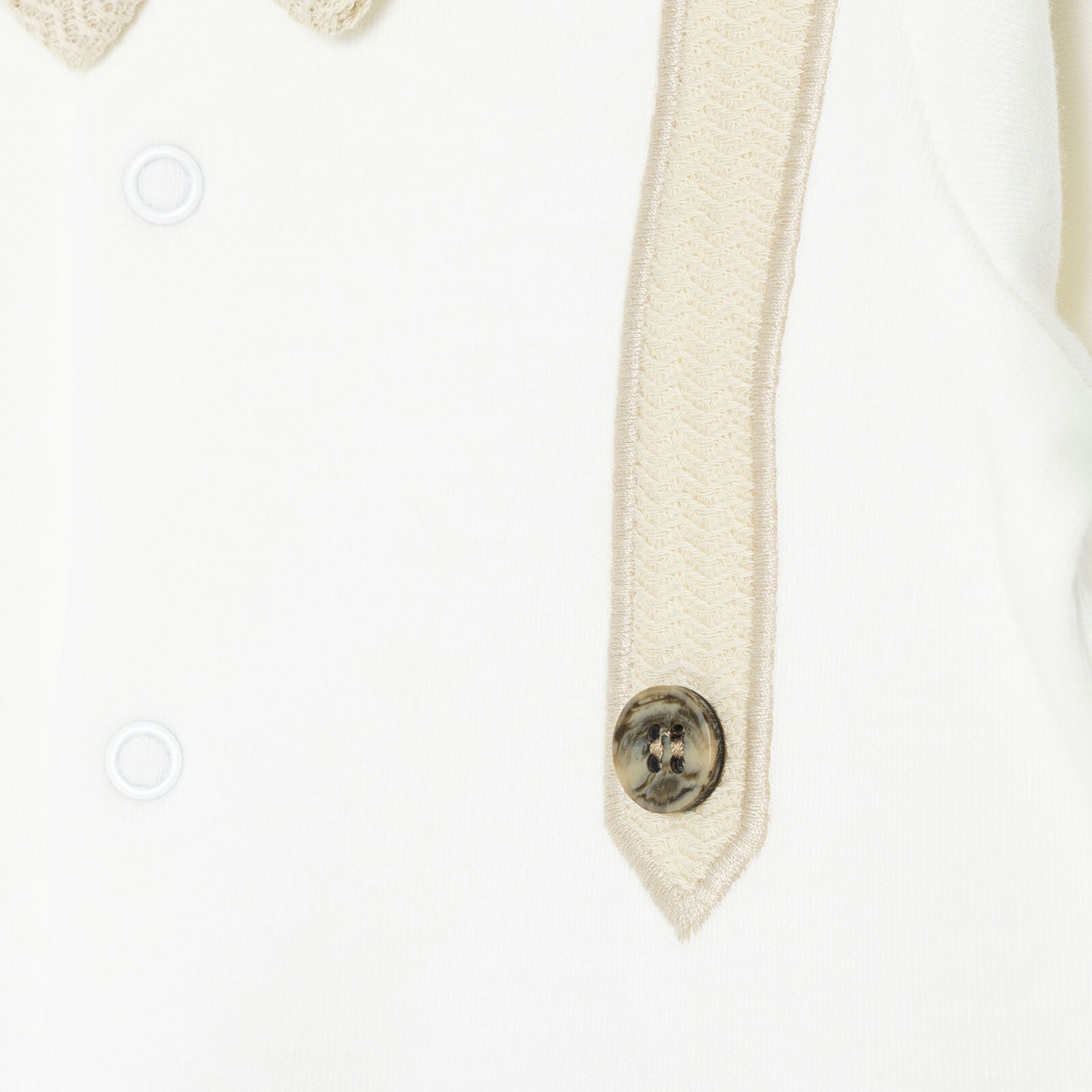 Yenidoğan Baby King Patikli Tulu Yenidoğan Baby King Patikli Tulu