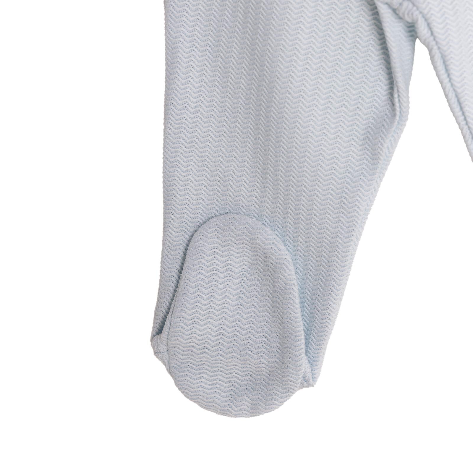 Yenidoğan Baby King Sweatshirt-P