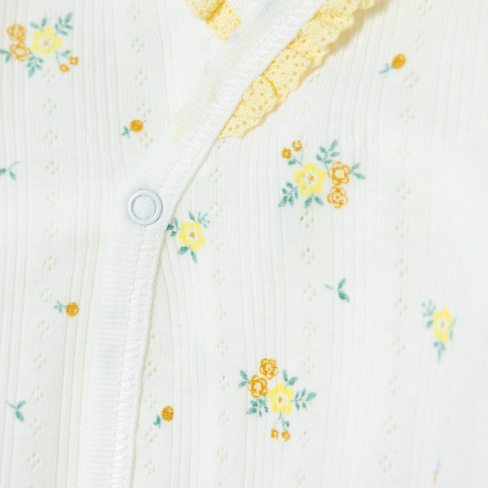 Yenidoğan Bloom 5li Askı Hastane