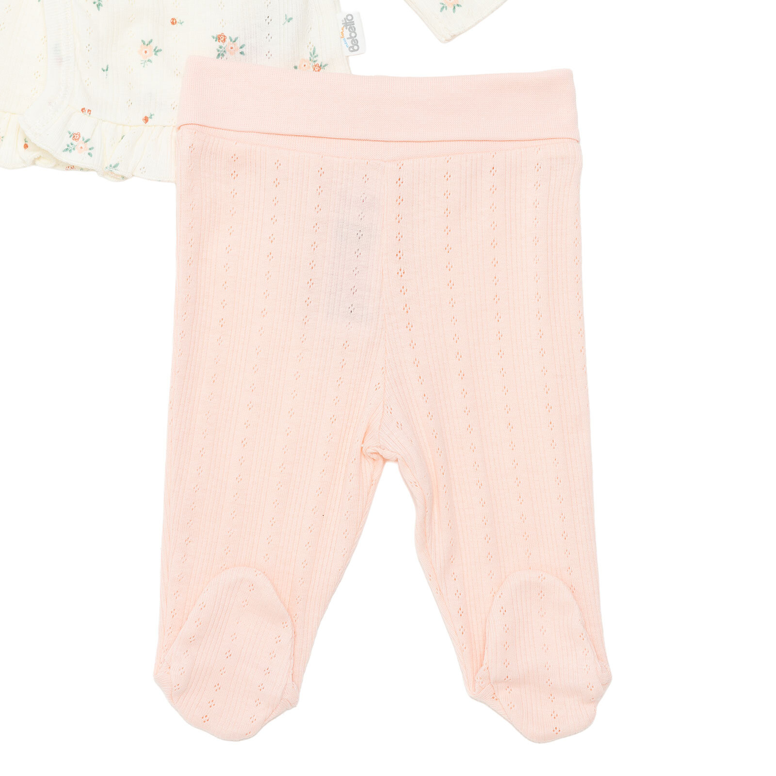 Yenidoğan Bloom 5li Askı Hastane