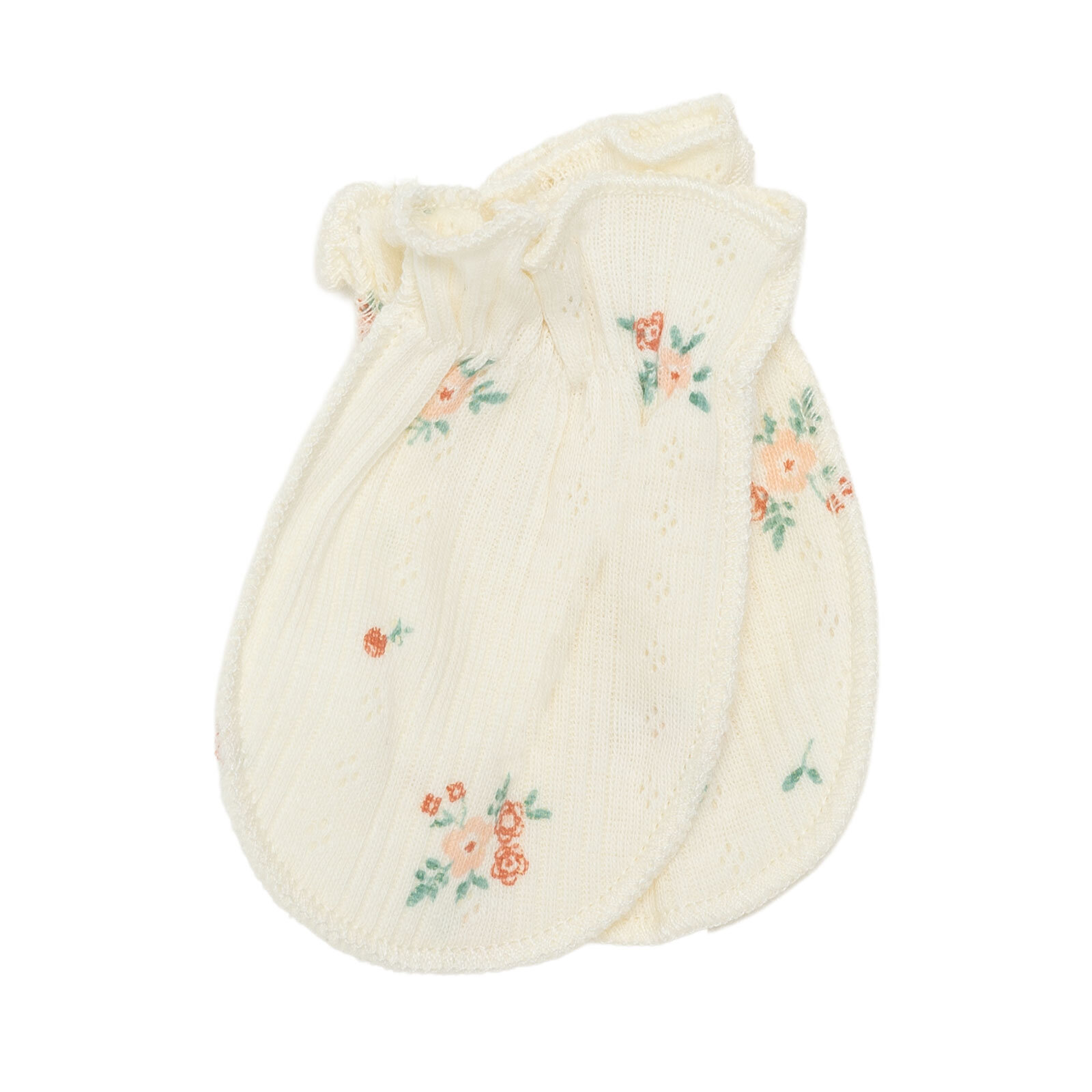 Yenidoğan Bloom 5li Askı Hastane