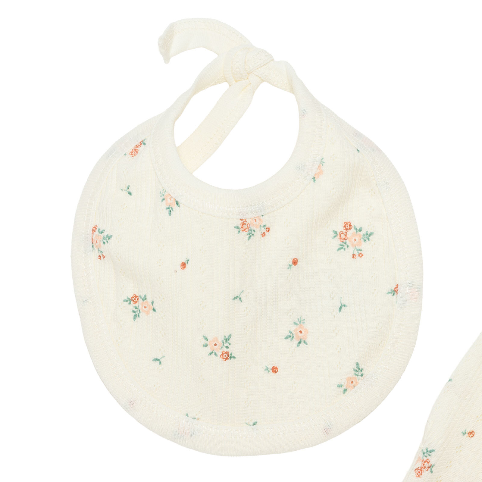 Yenidoğan Bloom 5li Askı Hastane