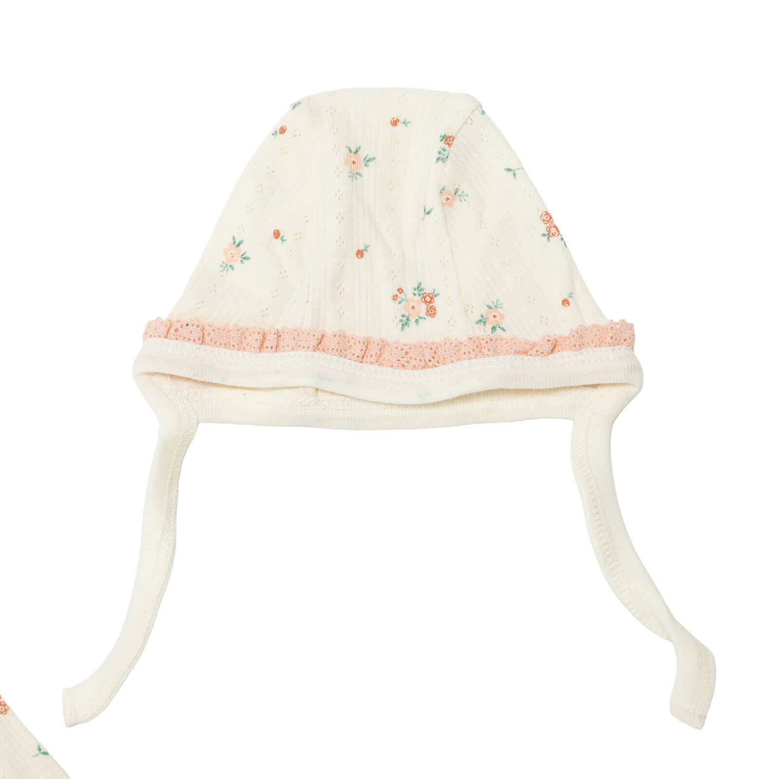 Yenidoğan Bloom 5li Askı Hastane