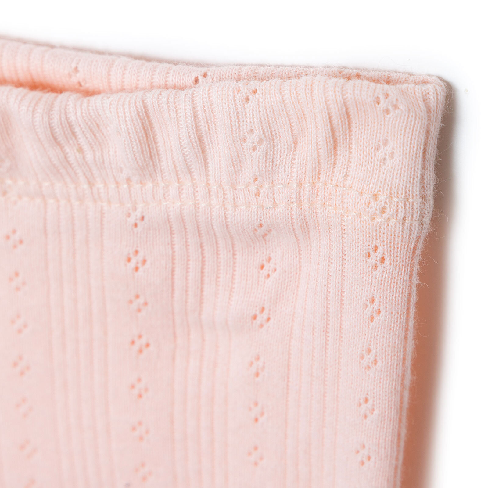 Yenidoğan Bloom Bluz-Tayt