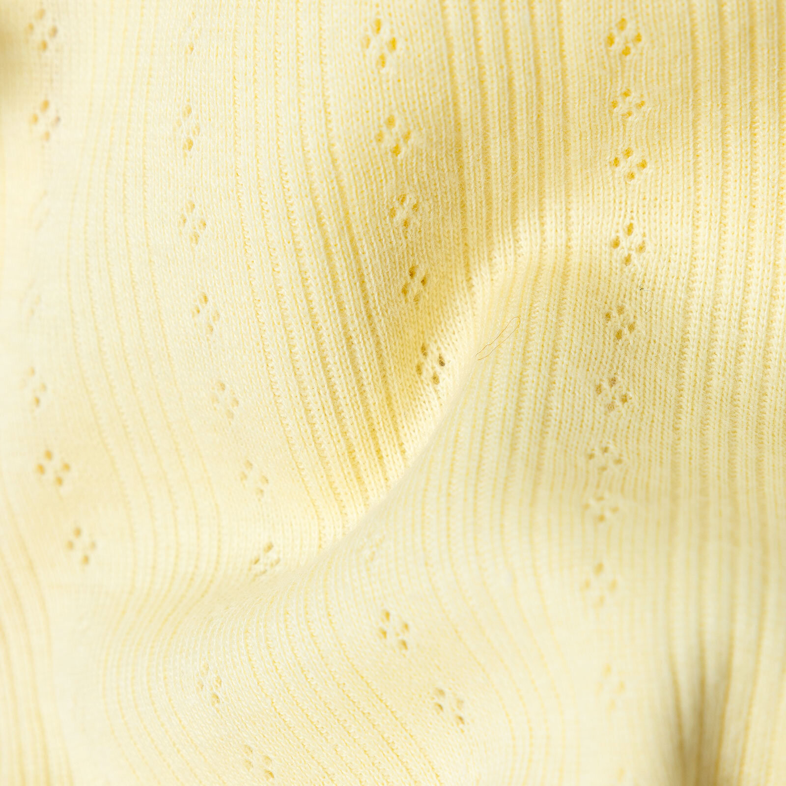 Yenidoğan Bloom Bluz-Tayt