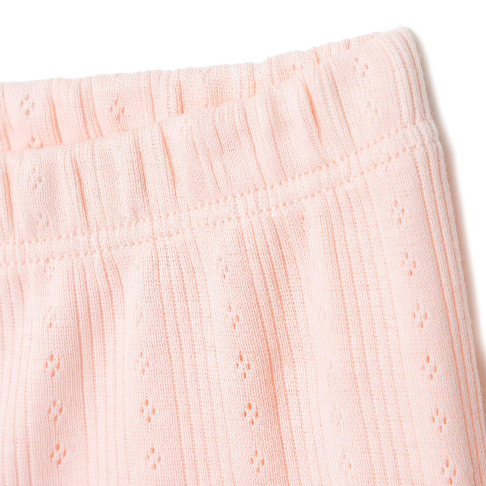 Yenidoğan Bloom Body-Patiksiz Al