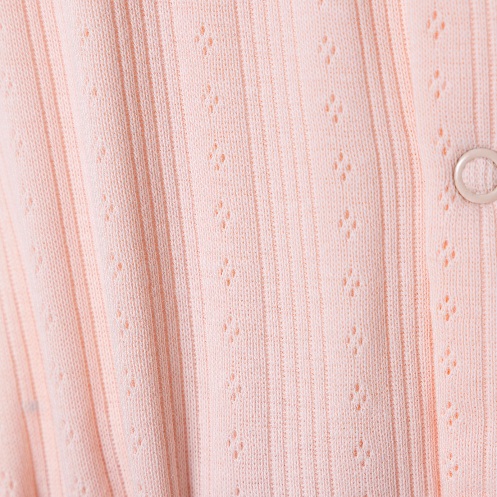 Yenidoğan Bloom Patikli Tulum