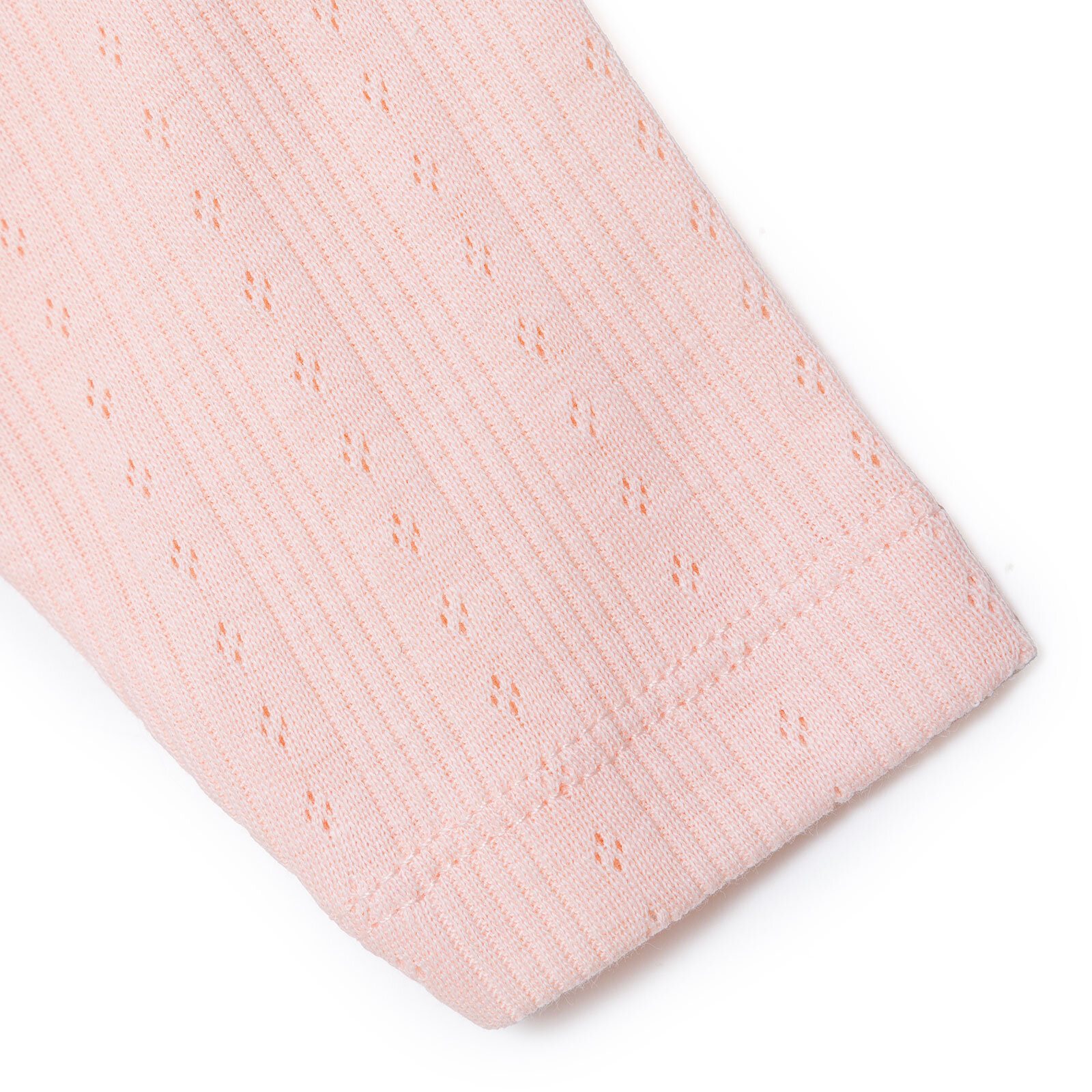 Yenidoğan Bloom Patikli Tulum