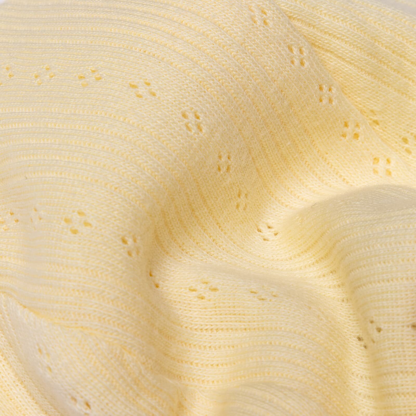 Yenidoğan Bloom Şapka