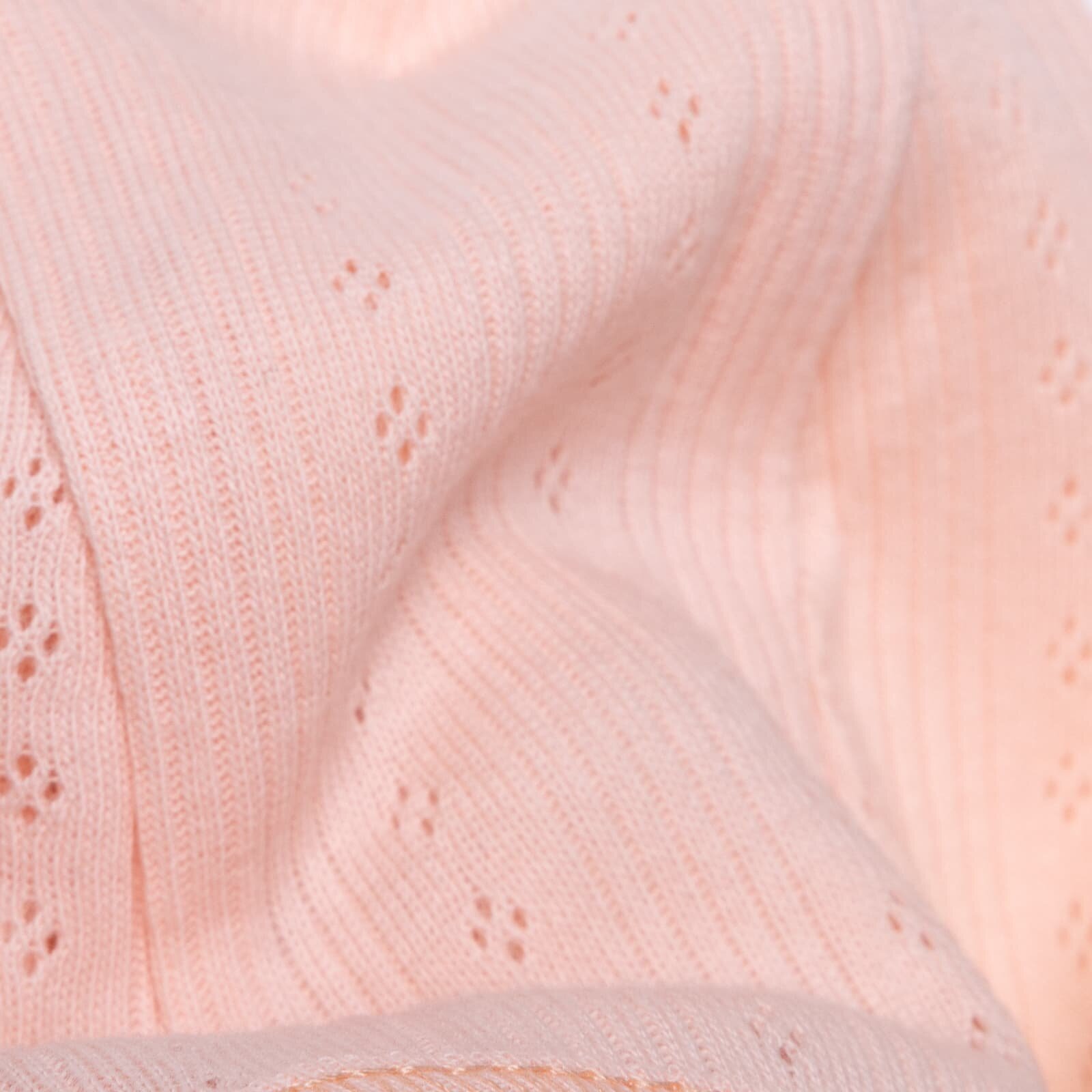 Yenidoğan Bloom Şapka