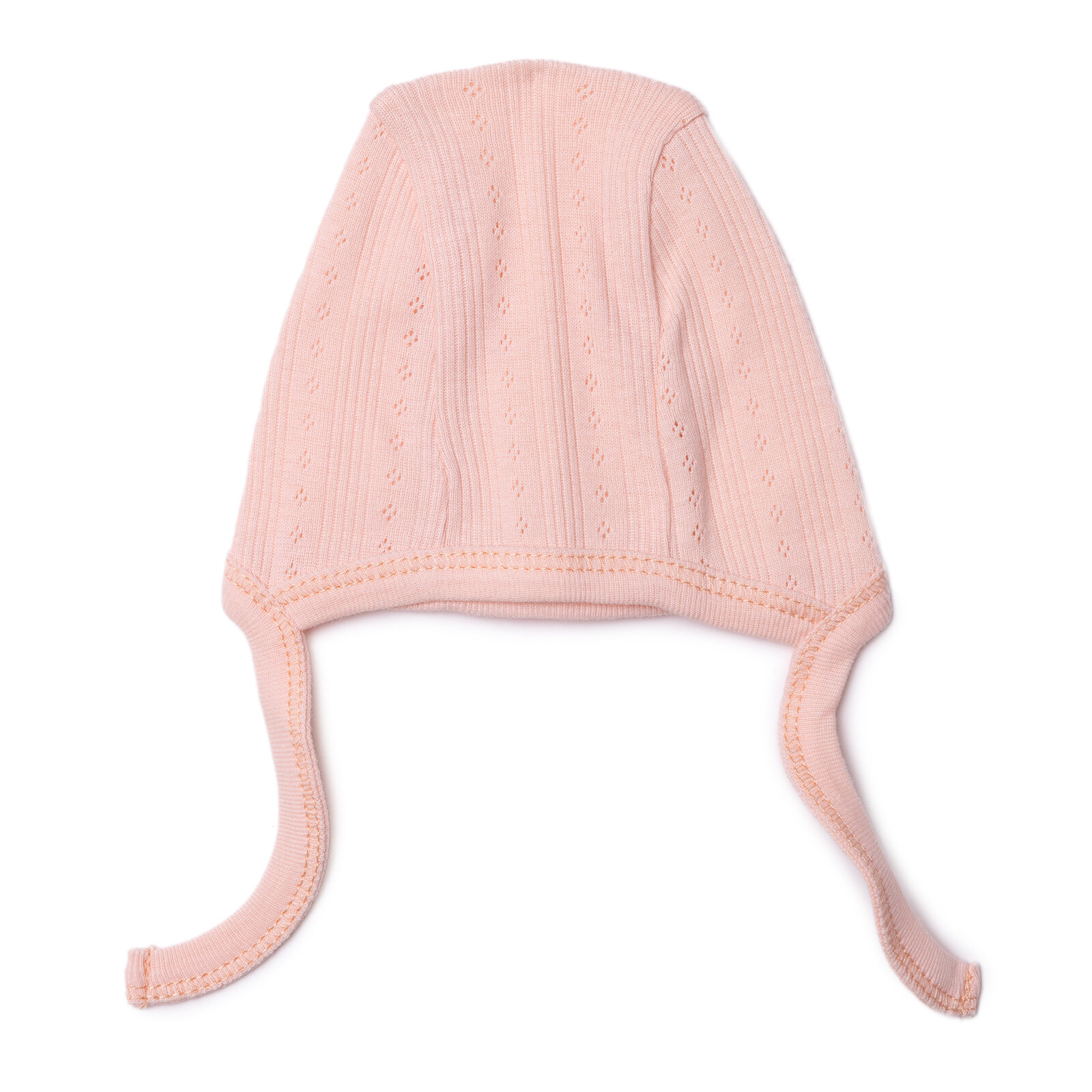 Yenidoğan Bloom Şapka